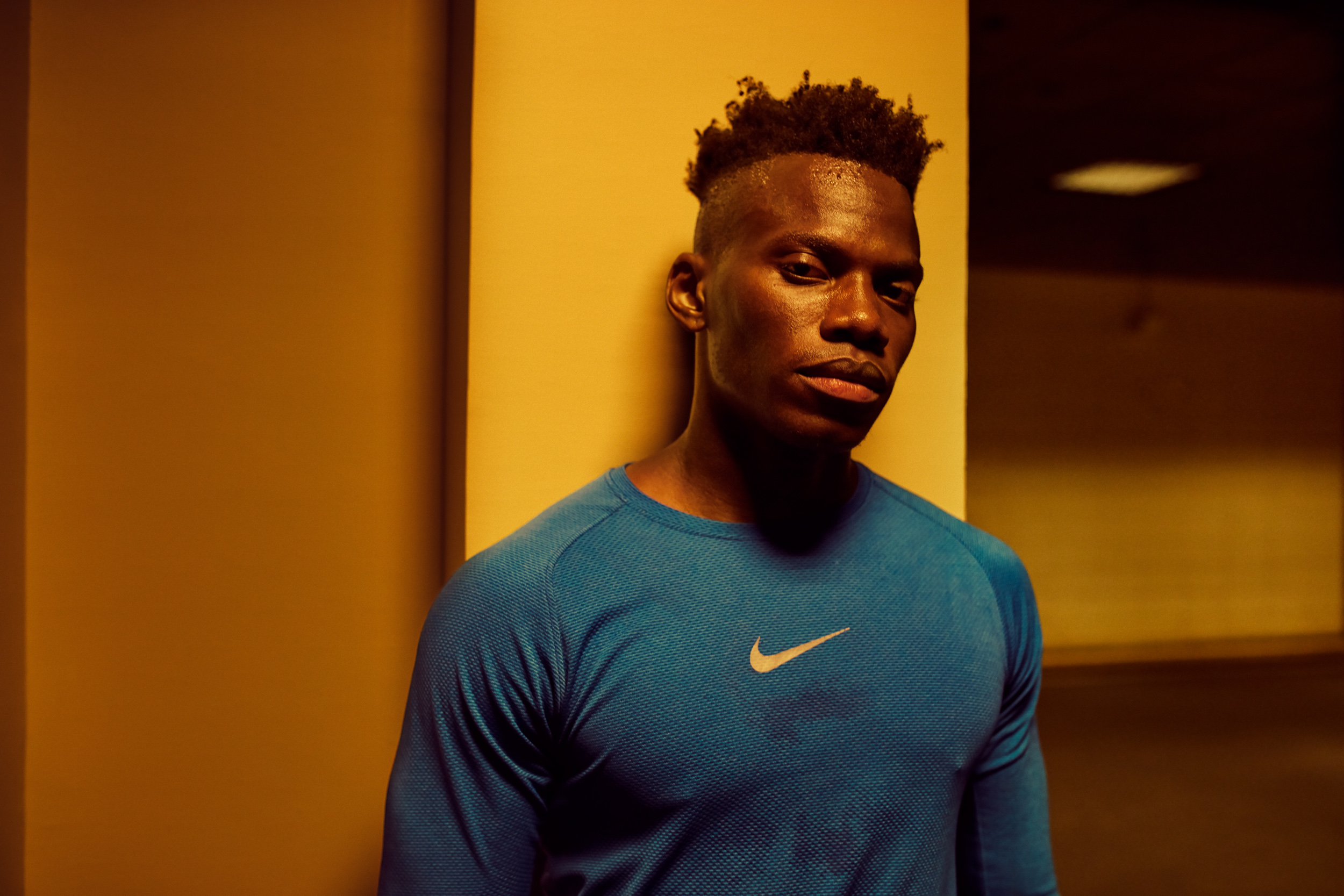 vividgrey_Kleber_NY-Jemaal_streets_1573_01