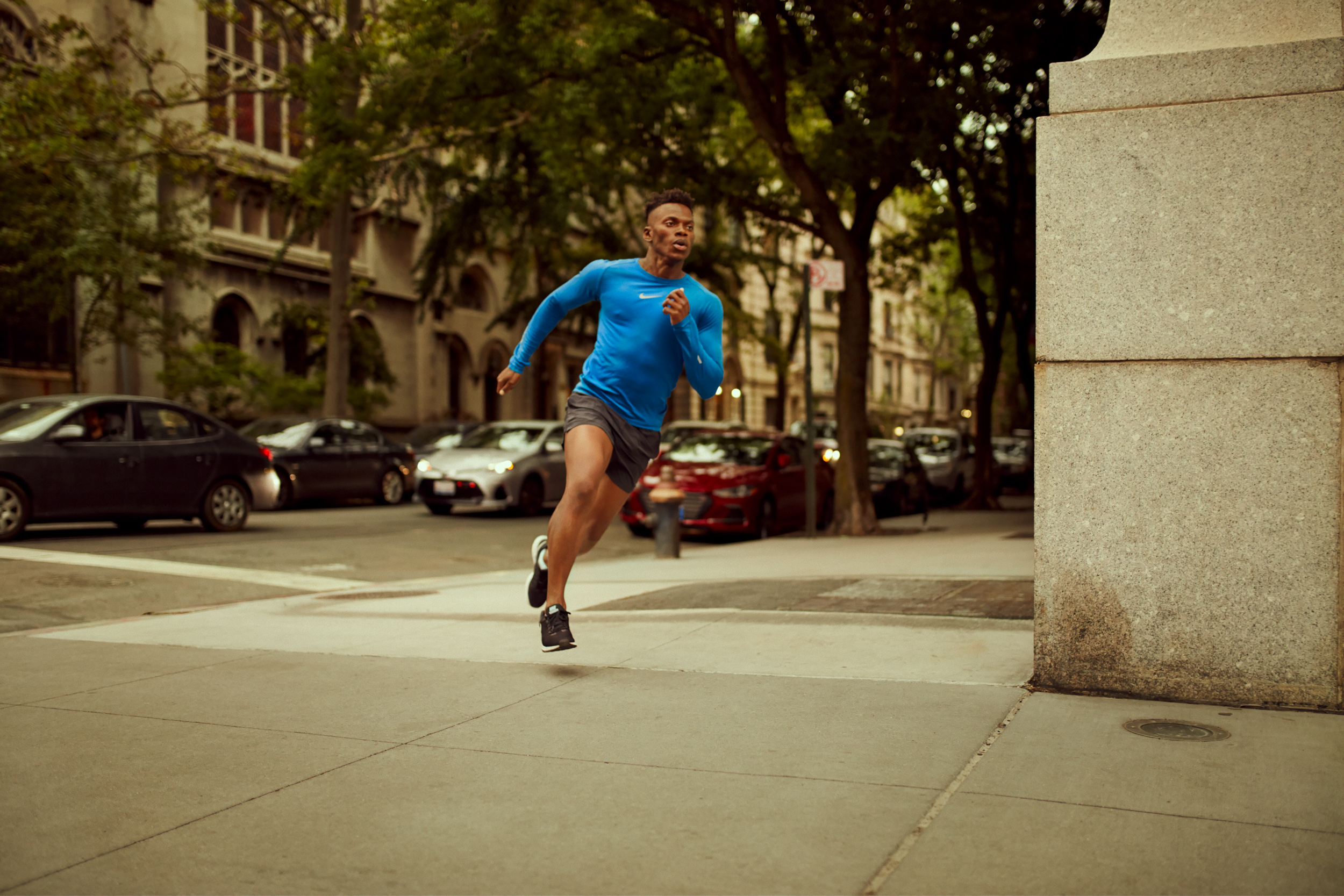 vividgrey_Kleber_NY-Jemaal_streets_1671_01