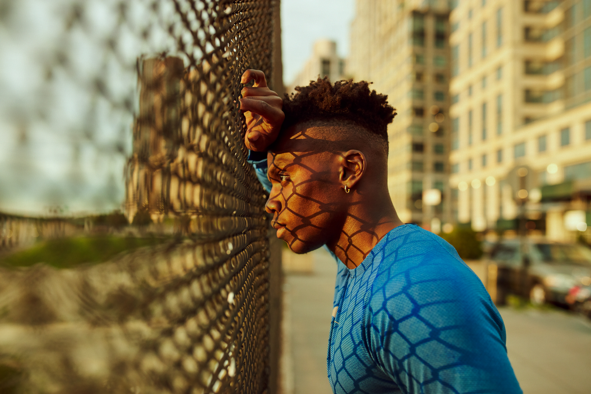 vividgrey_Kleber_NY-Jemaal_streets_1810_01