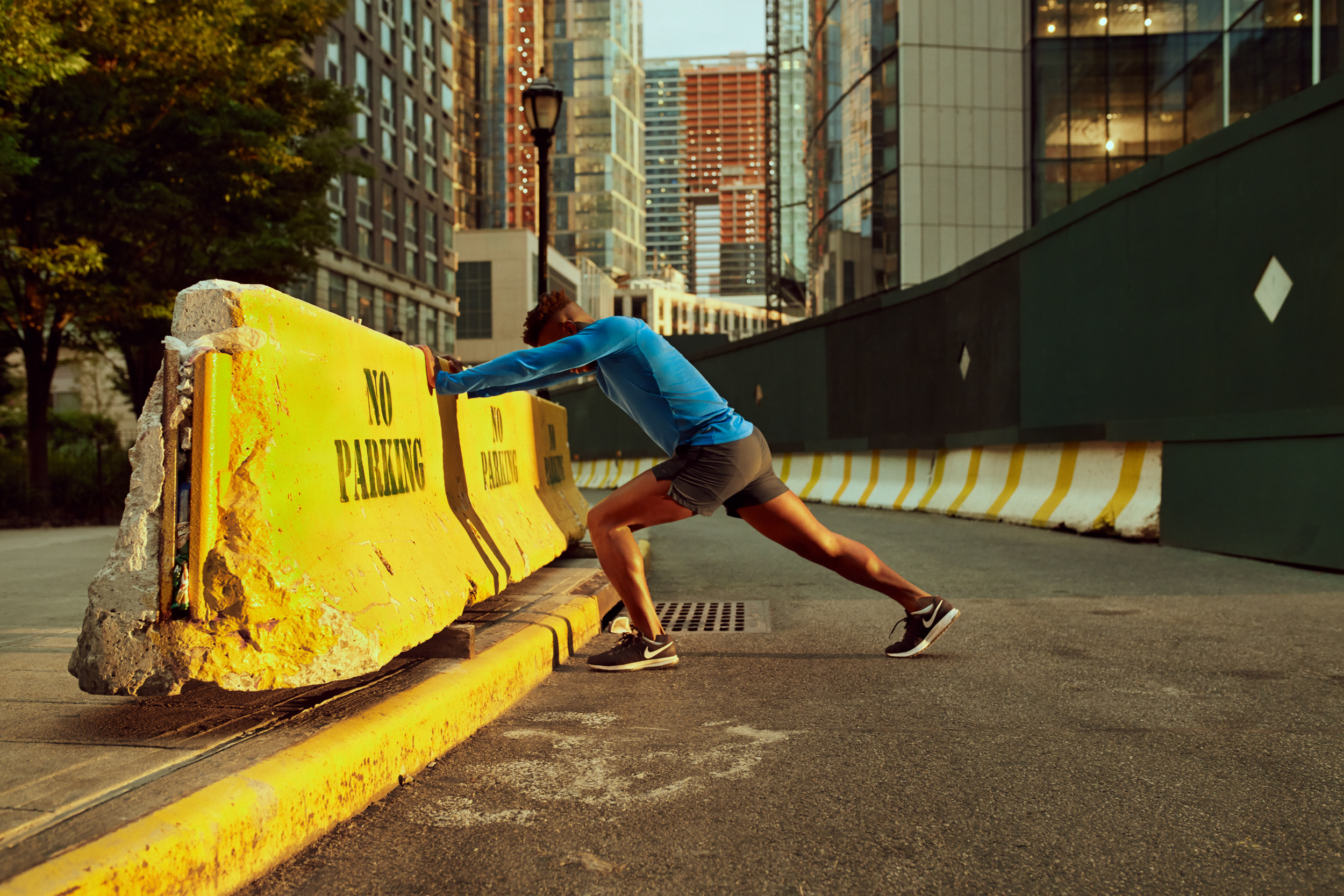 vividgrey_Kleber_NY-Jemaal_streets_1981_01