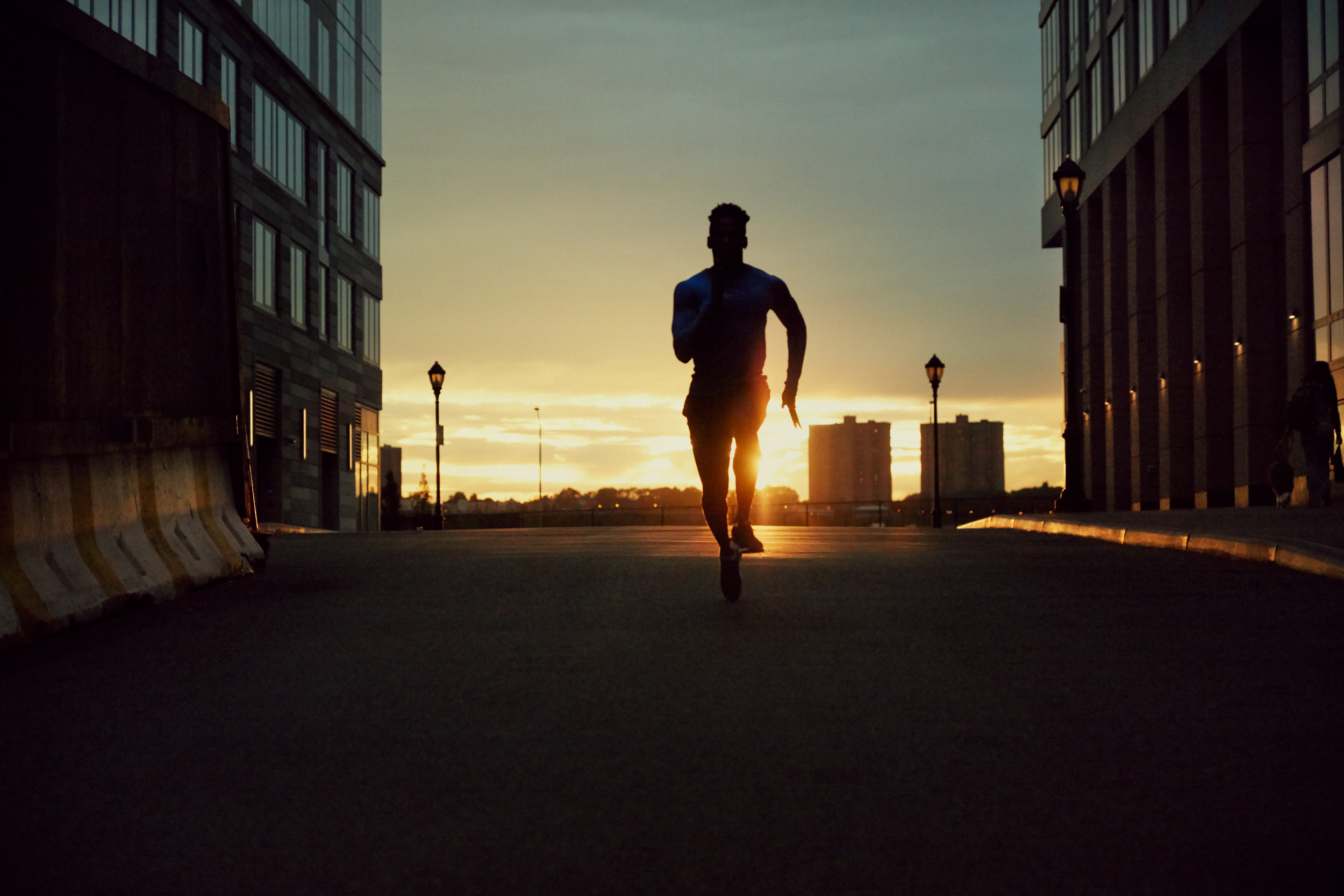 vividgrey_Kleber_NY-Jemaal_streets_2033_01