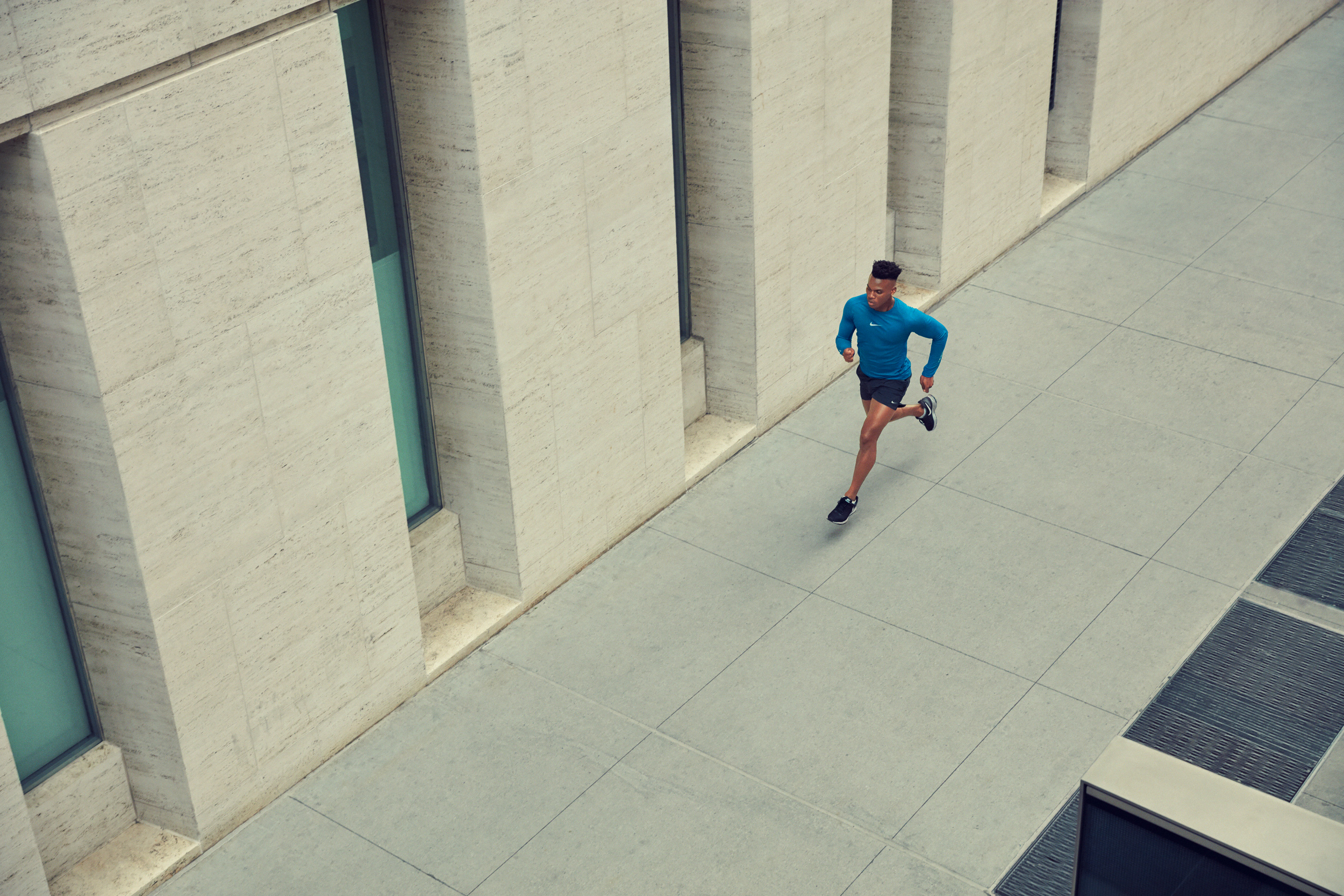 vividgrey_Kleber_NY_Jemaal_concrete_1329_02