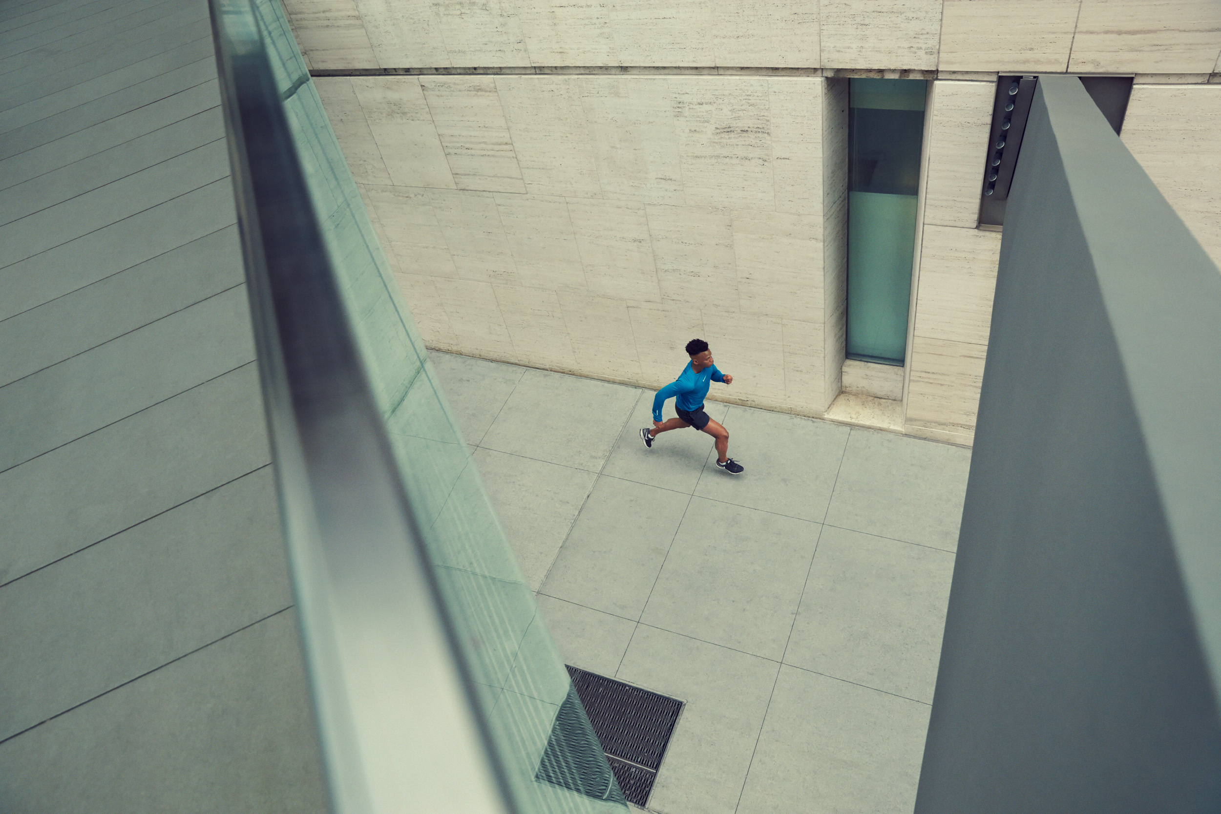 vividgrey_Kleber_NY_Jemaal_concrete_1354_02