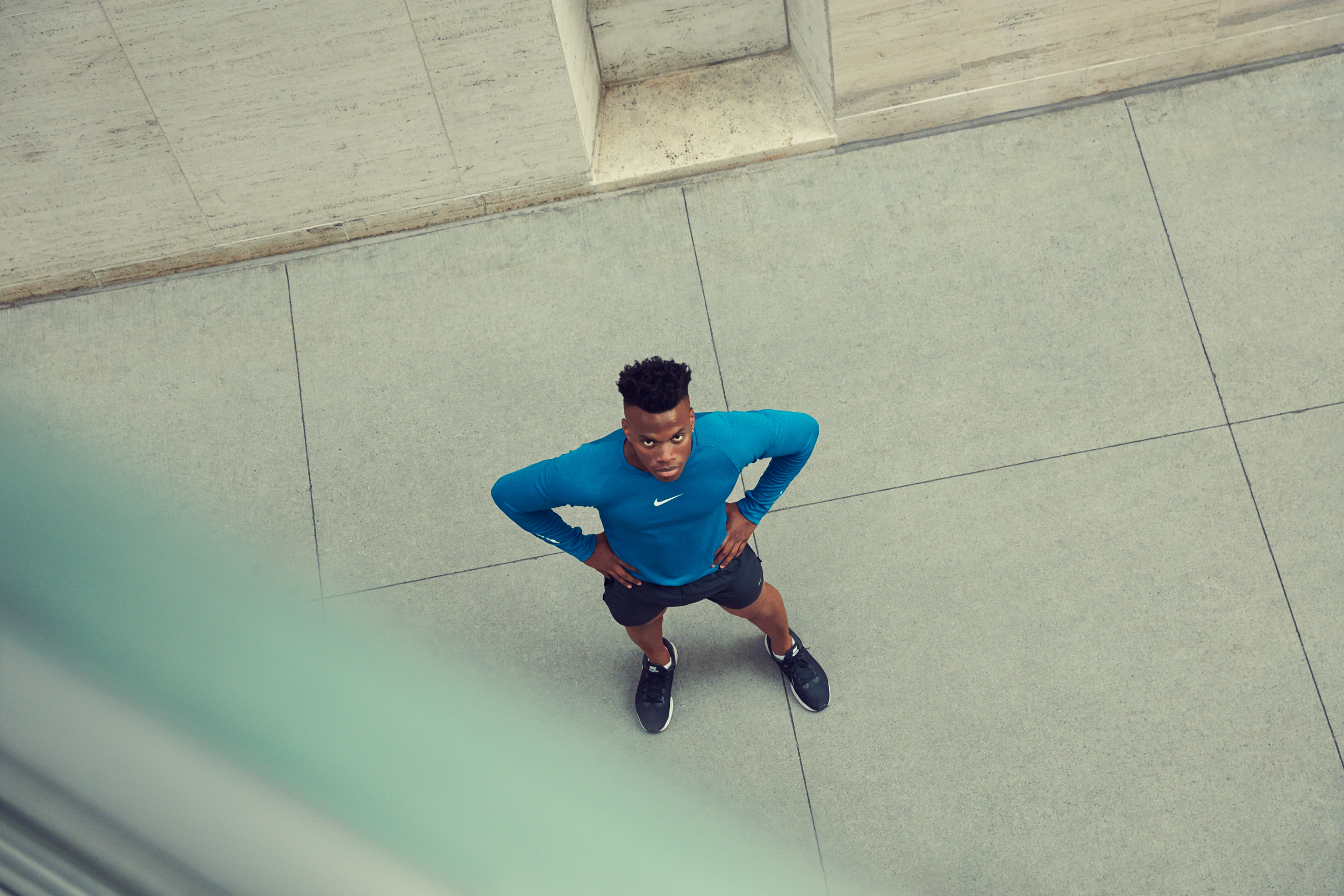 vividgrey_Kleber_NY_Jemaal_concrete_1392_02