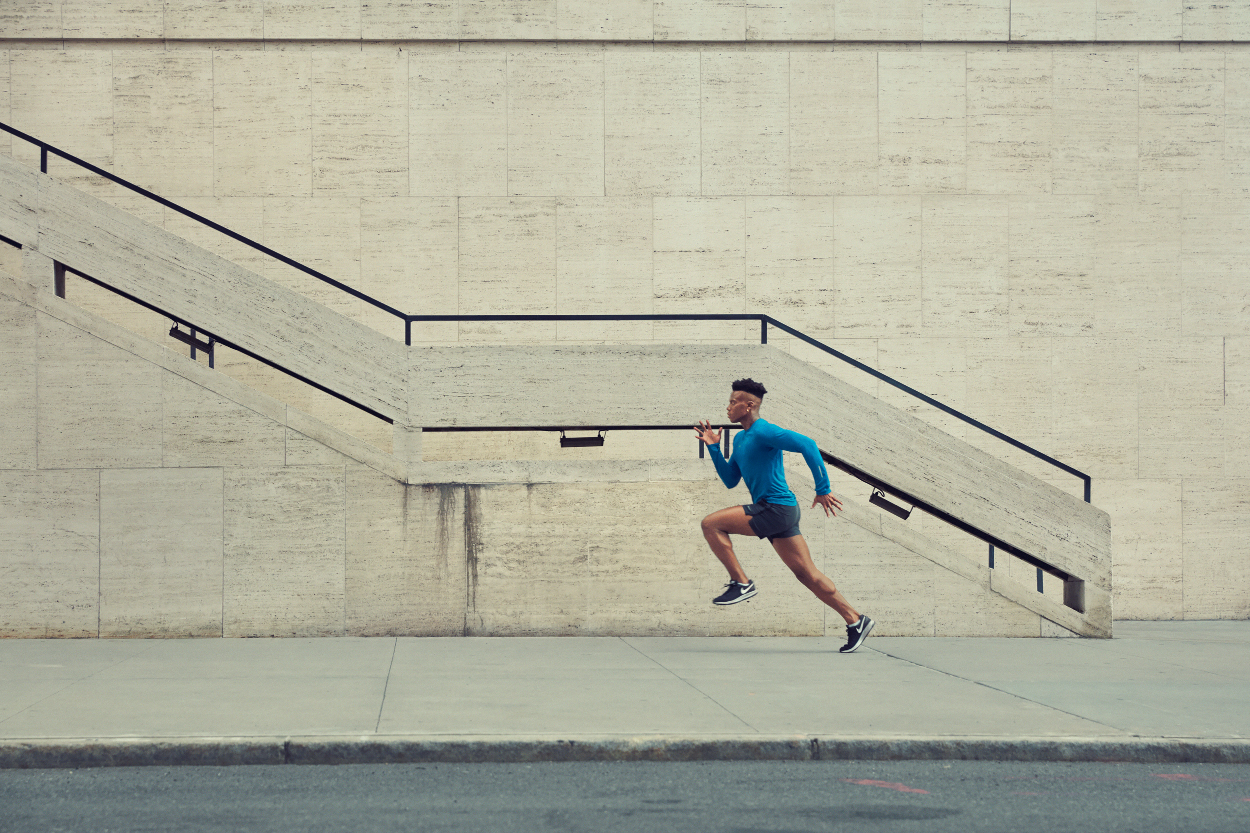 vividgrey_Kleber_NY_Jemaal_concrete_1444_02