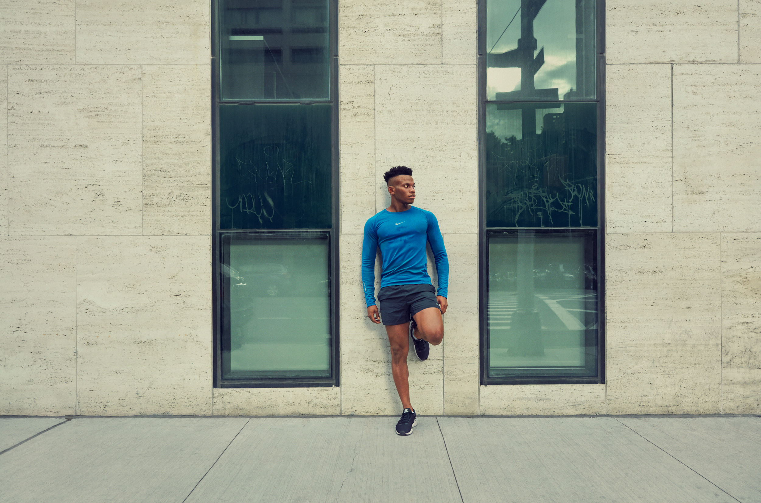 vividgrey_Kleber_NY_Jemaal_concrete_1509_02