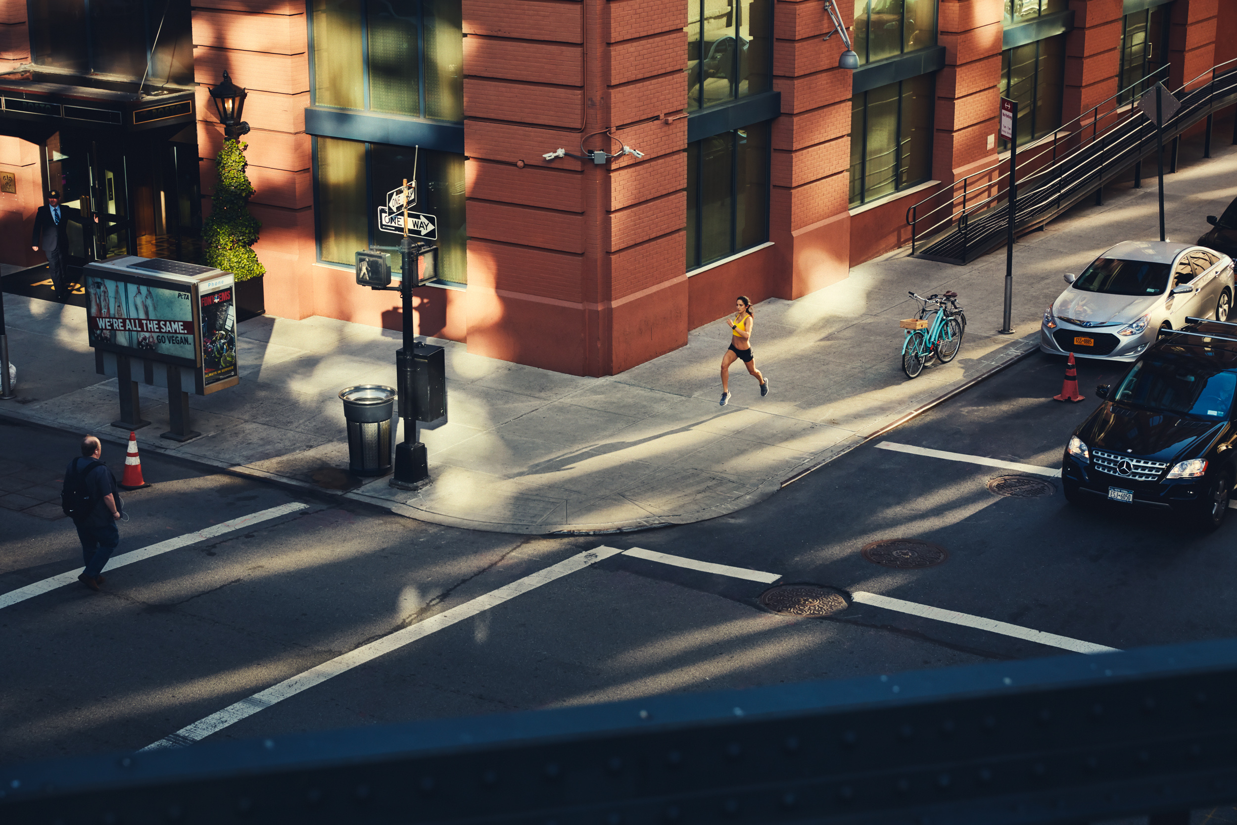 vividgrey_Kleber_NY_Laura_0244_03