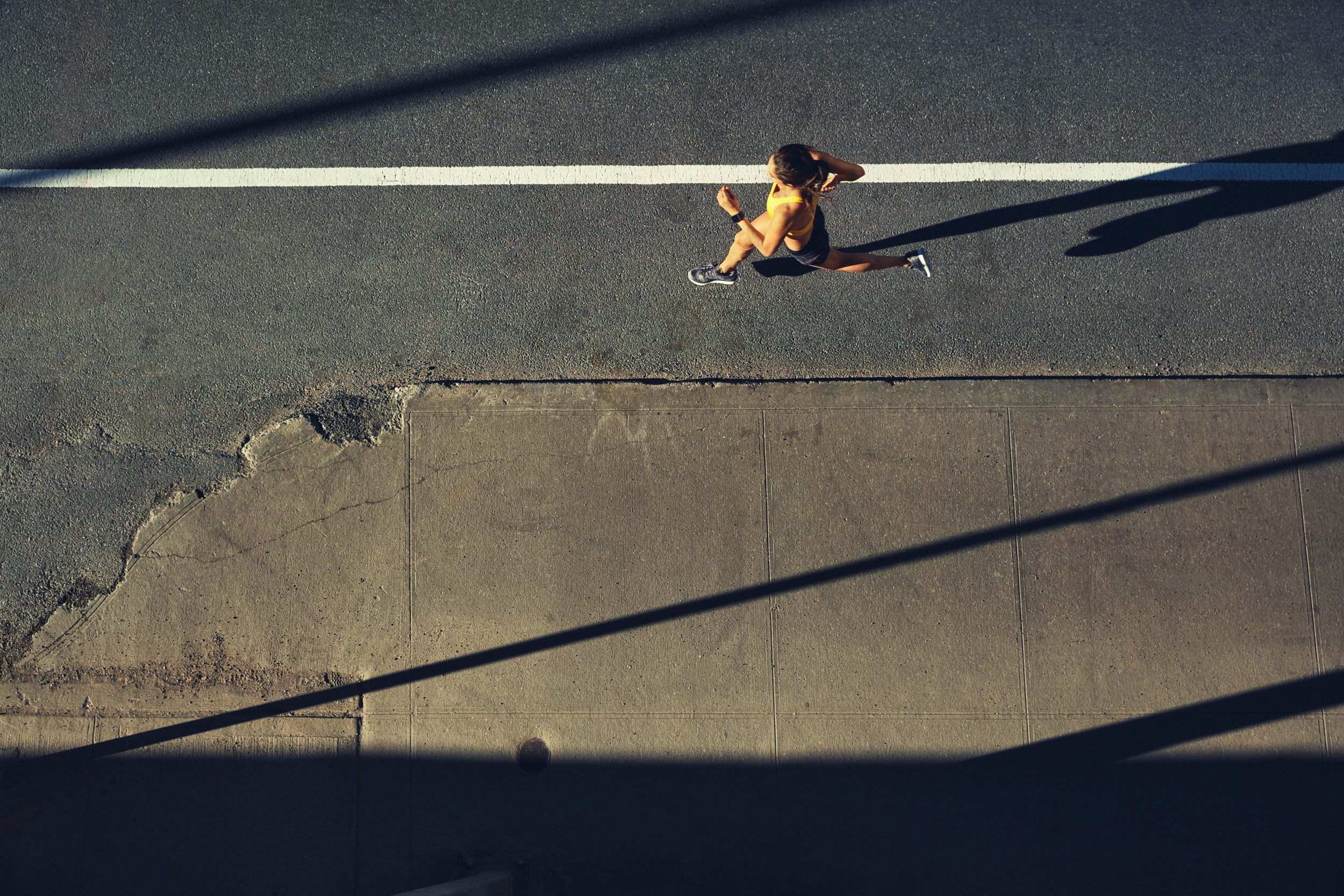 vividgrey_Kleber_NY_Laura_0360_03