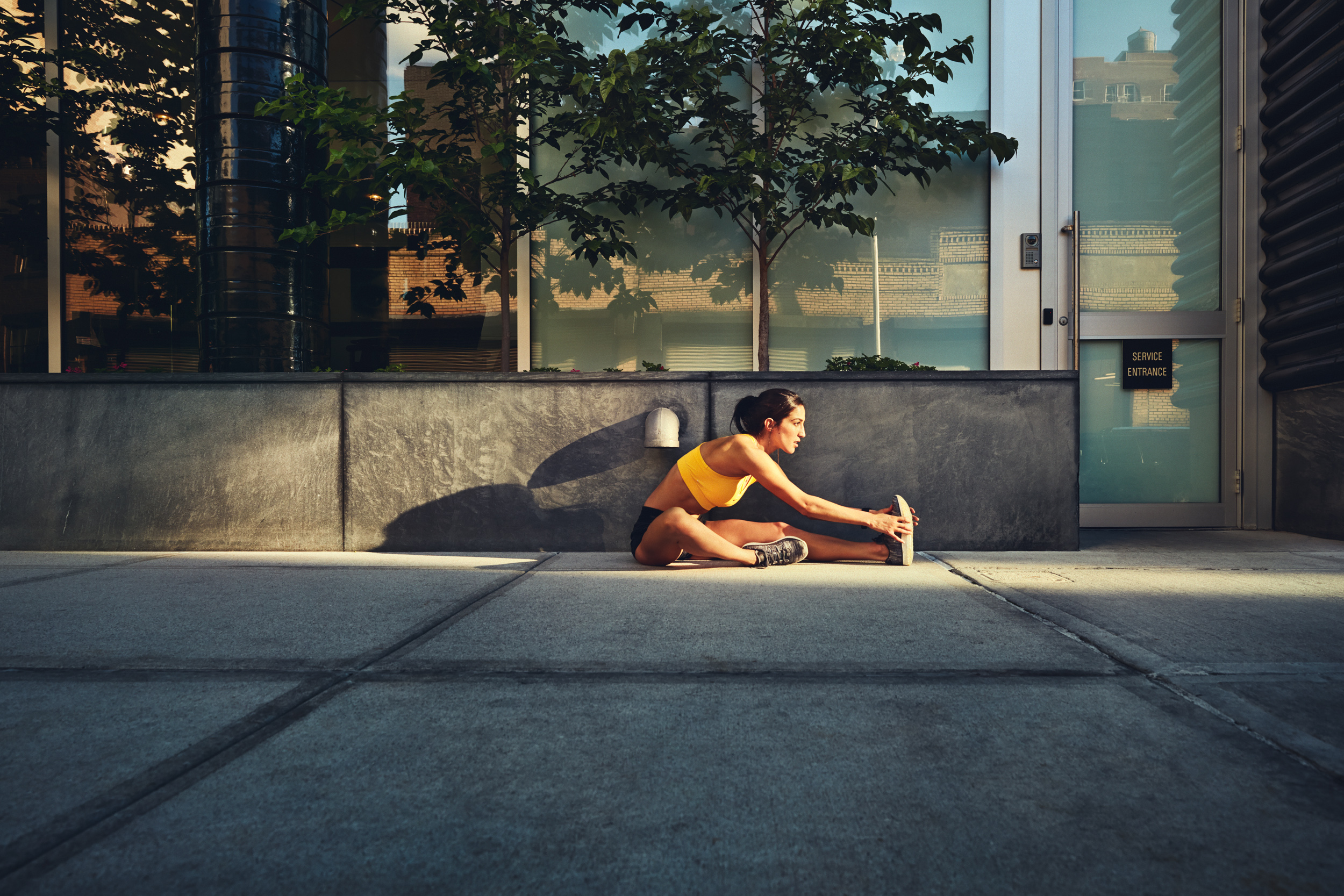 vividgrey_Kleber_NY_Laura_0406_03