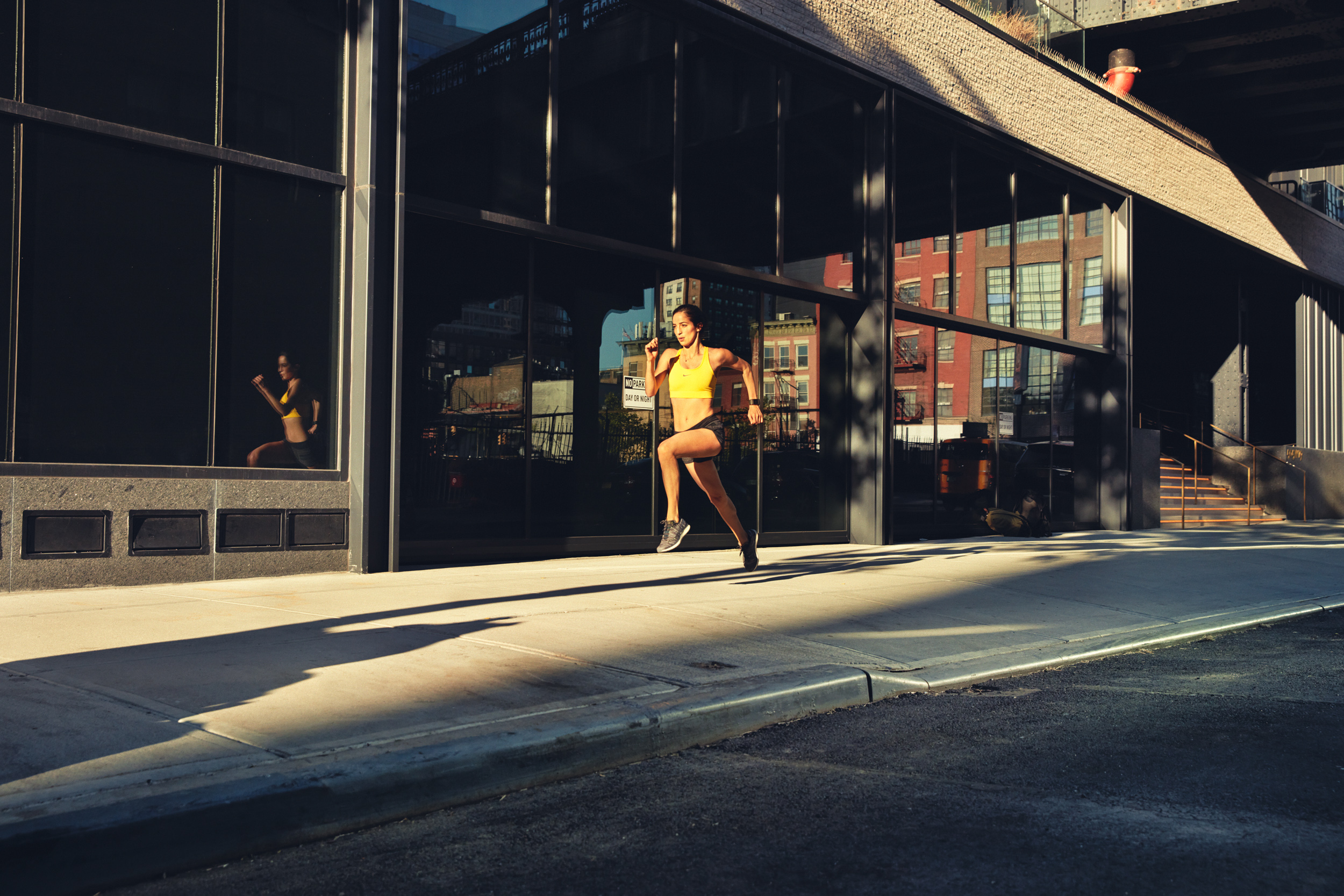 vividgrey_Kleber_NY_Laura_0464_03