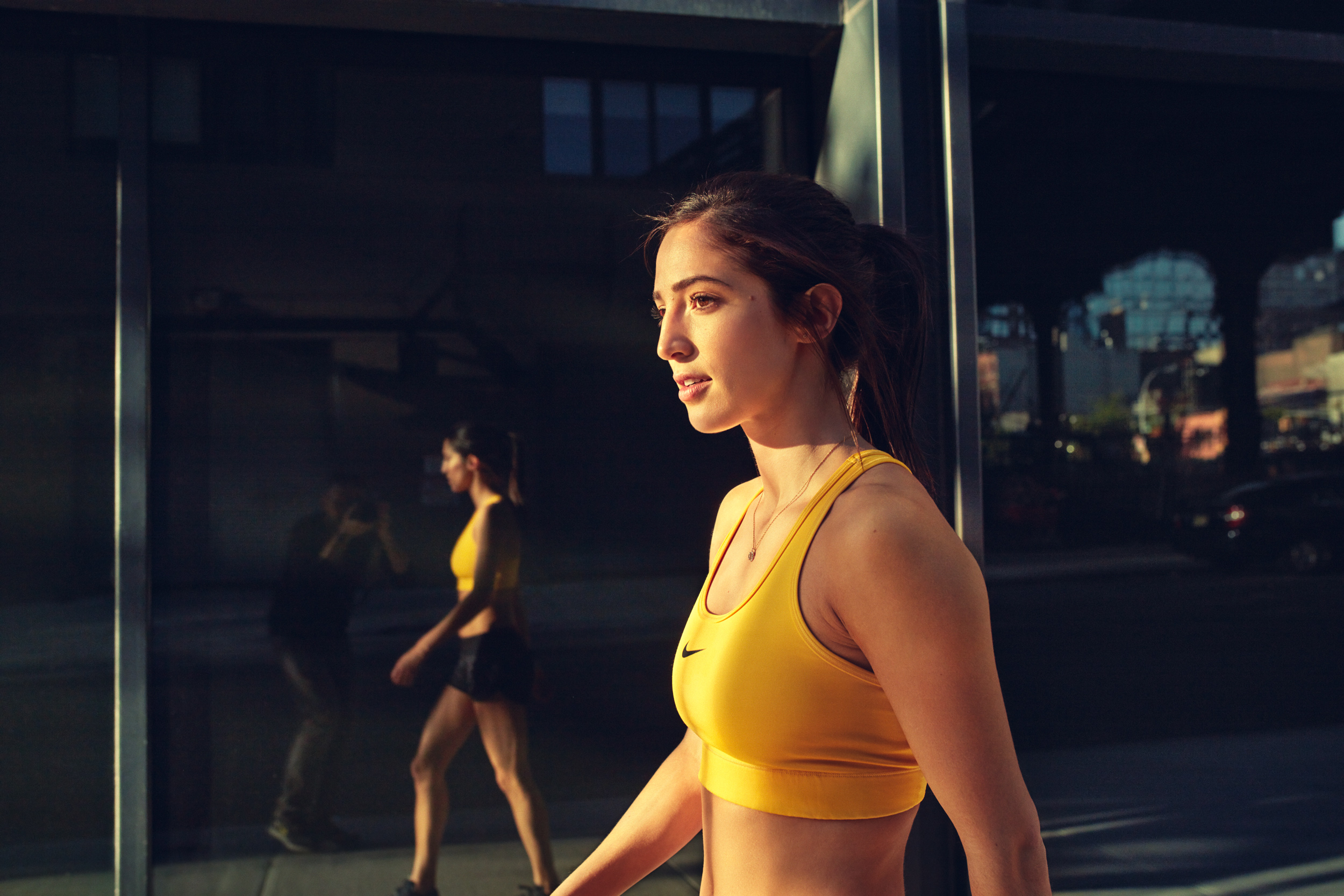 vividgrey_Kleber_NY_Laura_0506_03