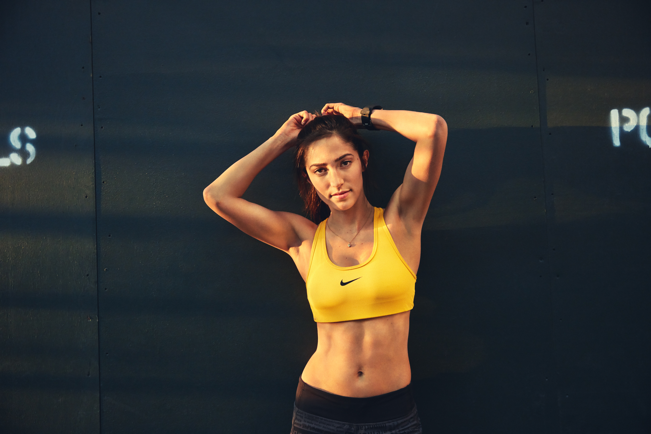 vividgrey_Kleber_NY_Laura_0692_03