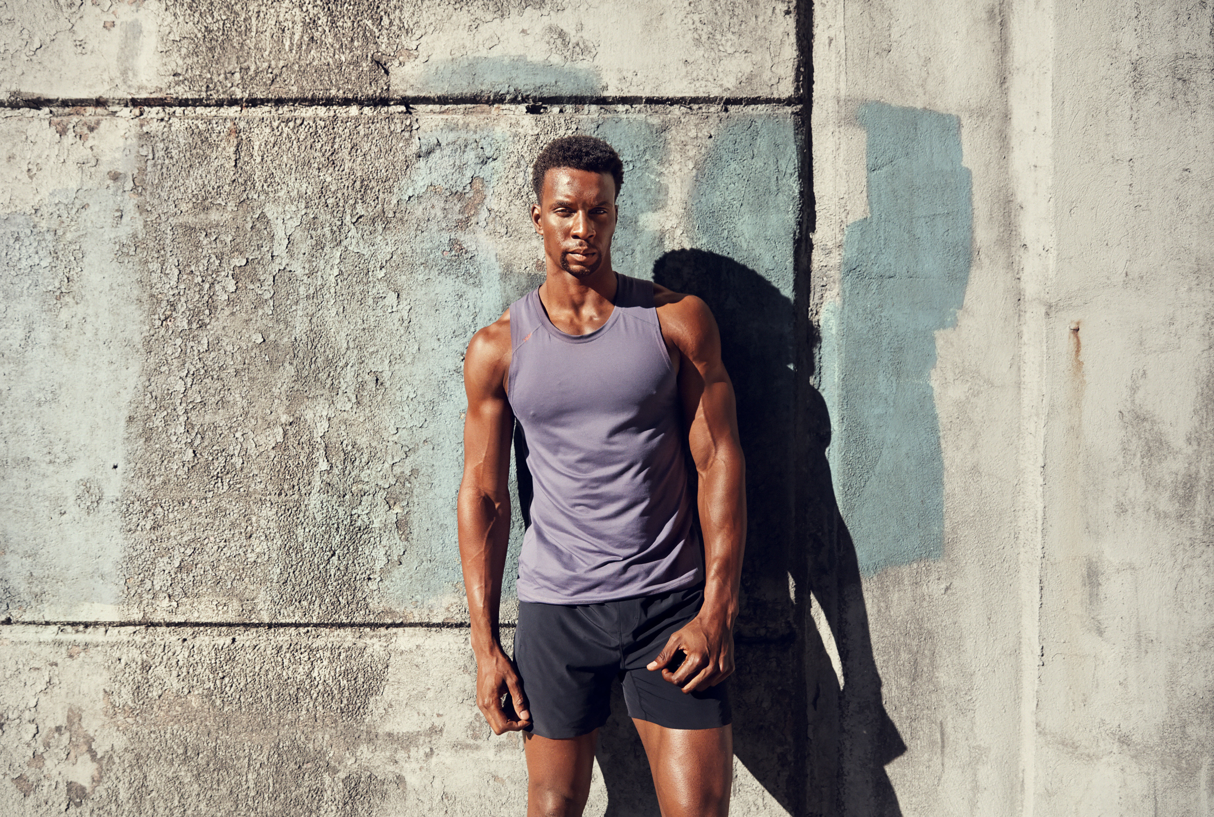 vividgrey_Kleber_newyork-Joshua_1043_01