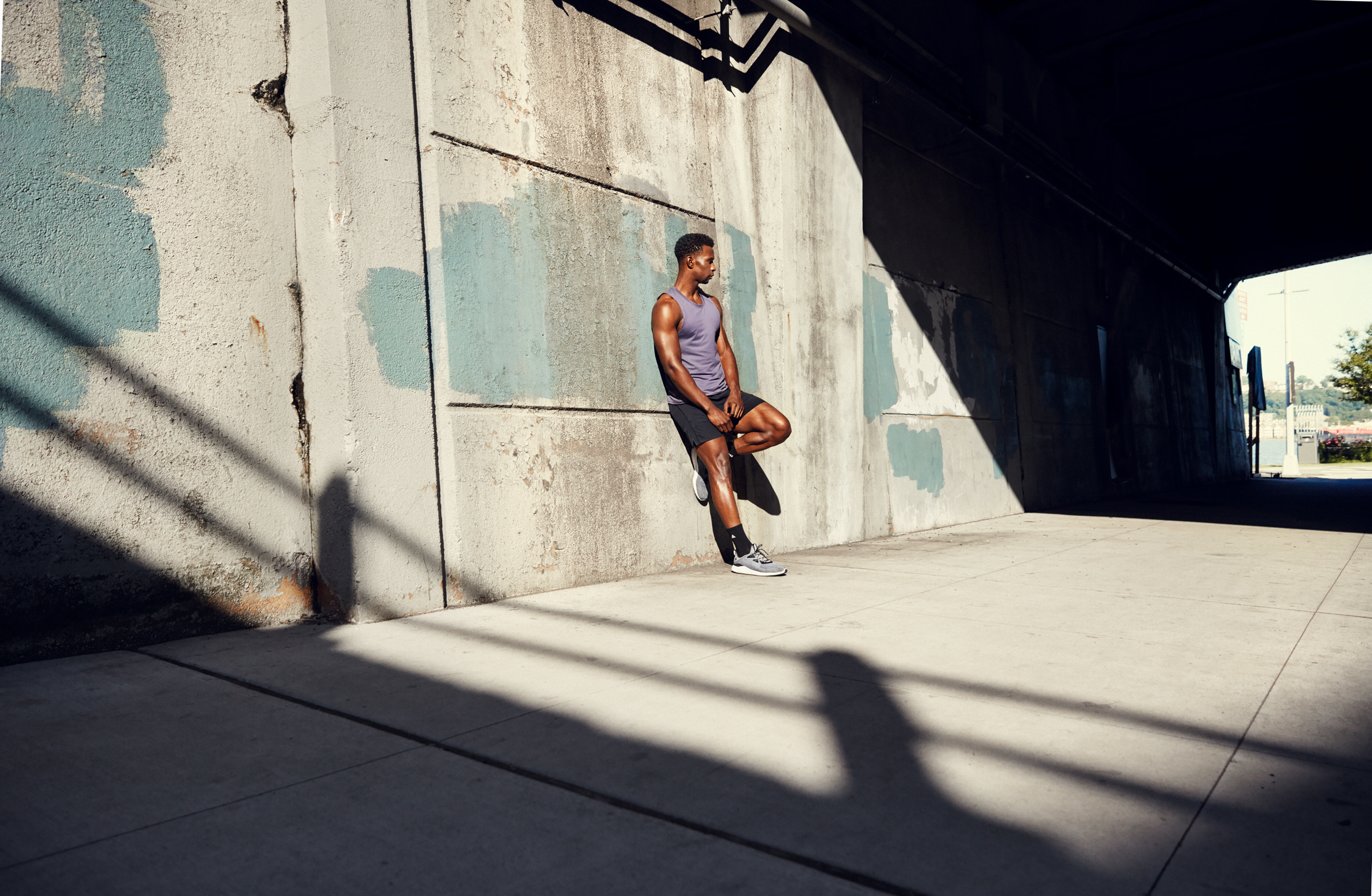 vividgrey_Kleber_newyork-Joshua_1044_01