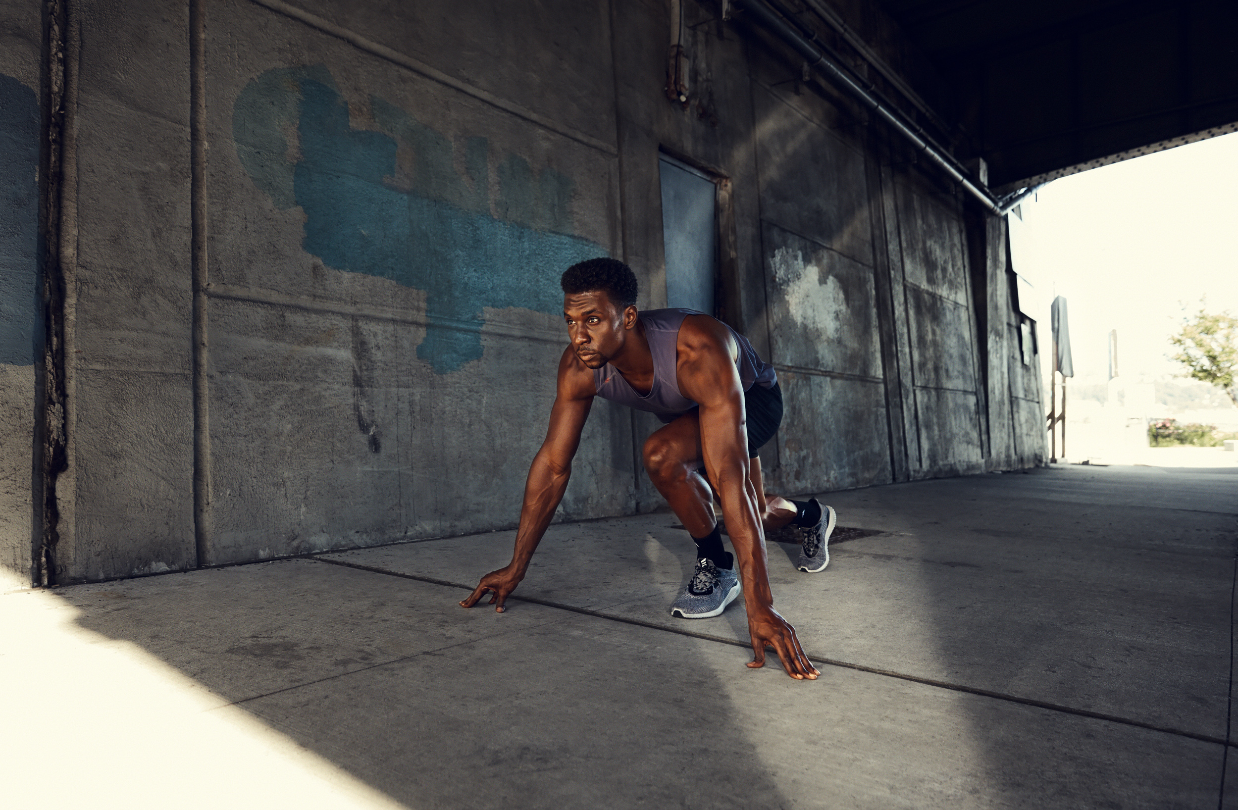 vividgrey_Kleber_newyork-Joshua_1056_01