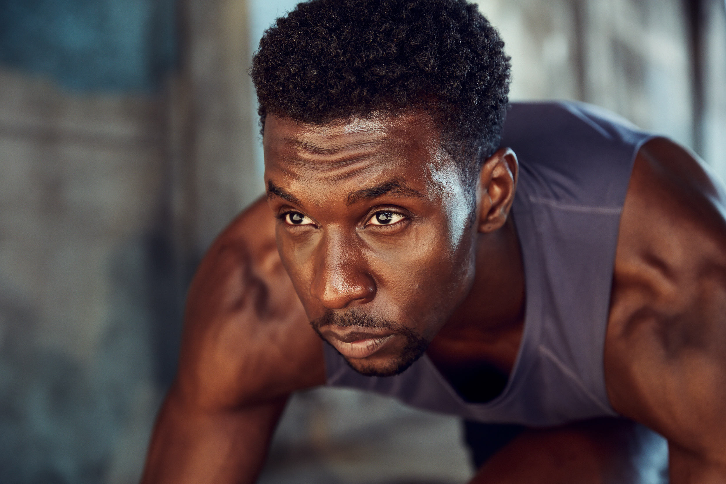 vividgrey_Kleber_newyork-Joshua_1061_01