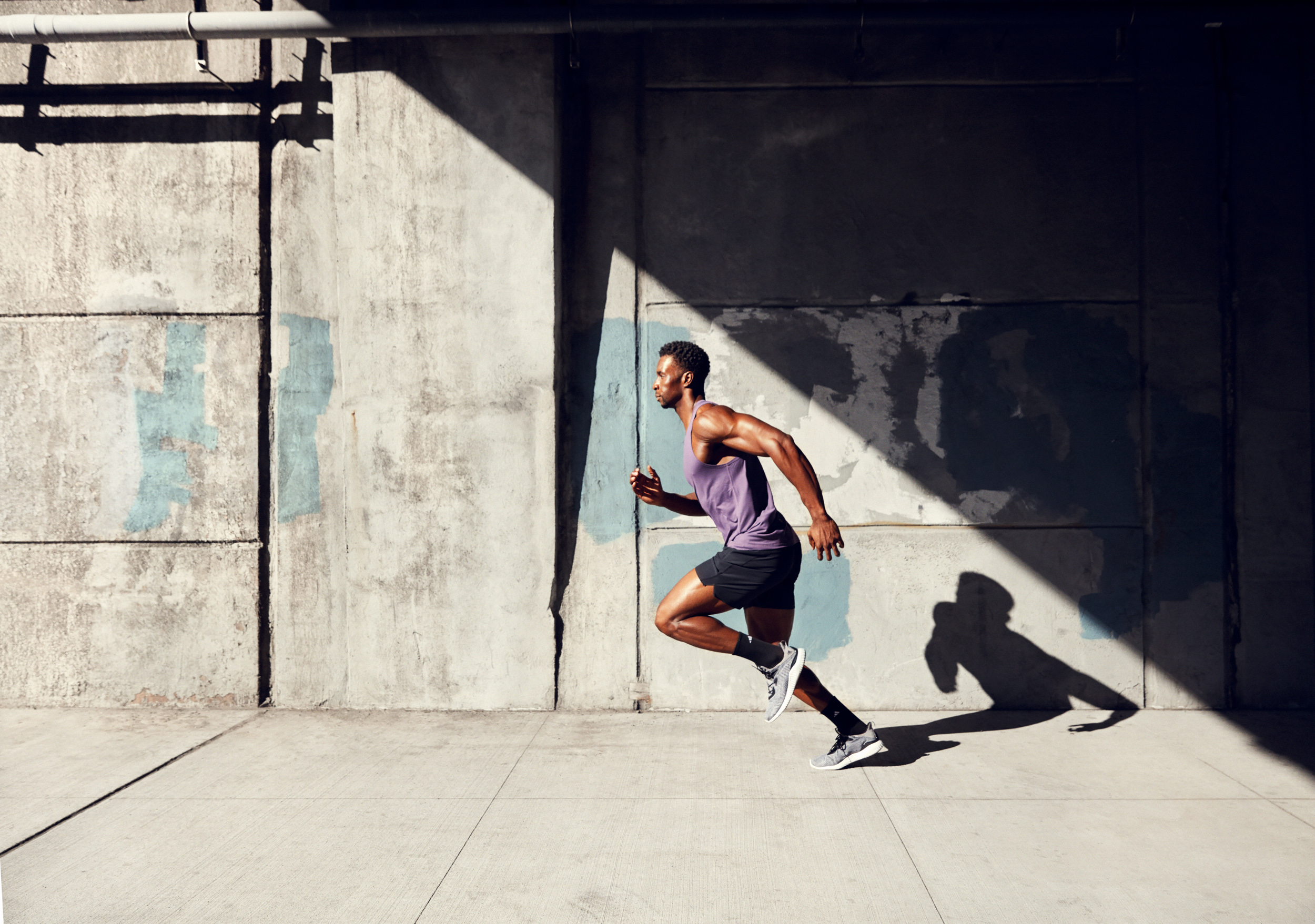 vividgrey_Kleber_newyork-Joshua_1091_01