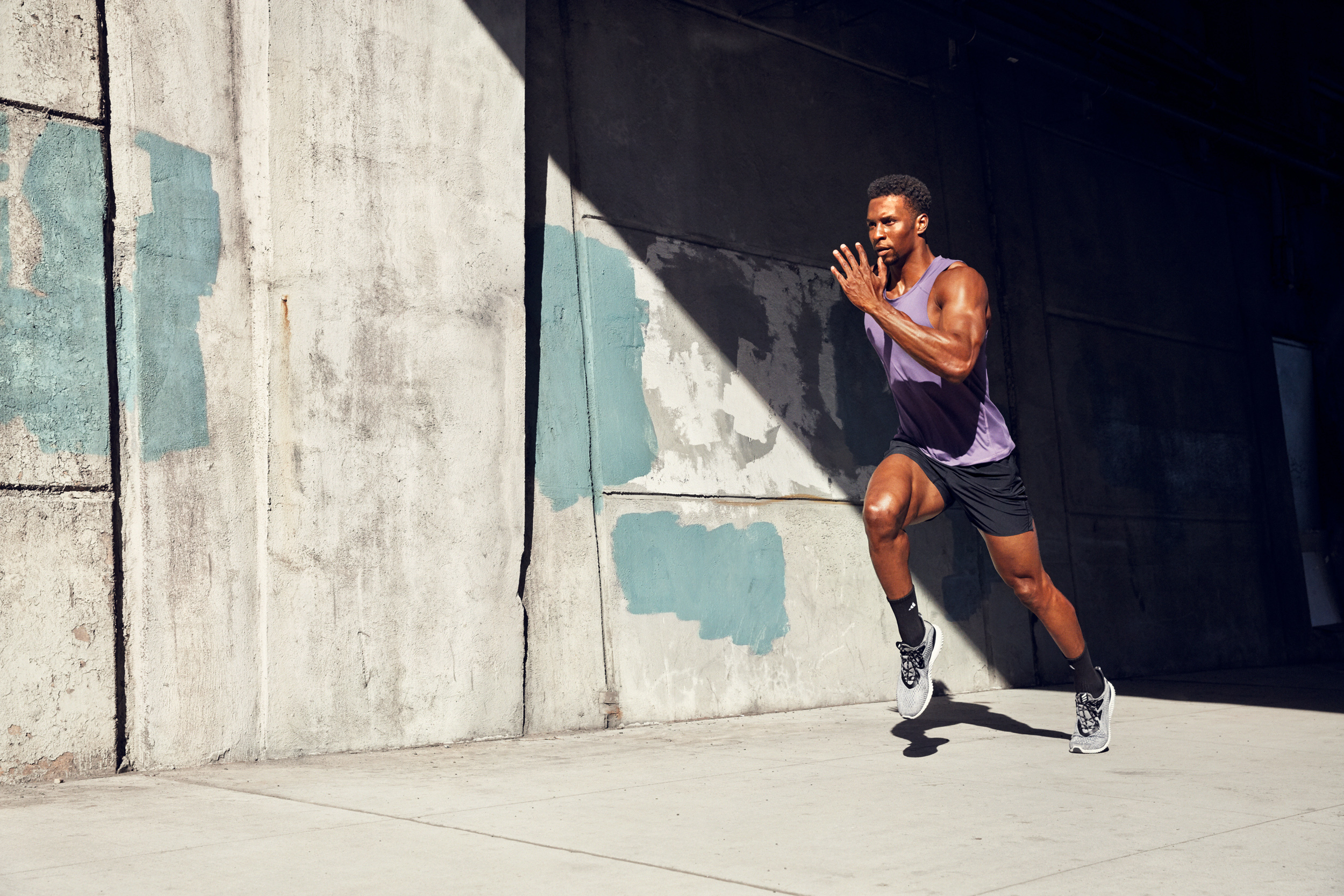 vividgrey_Kleber_newyork-Joshua_1135_01