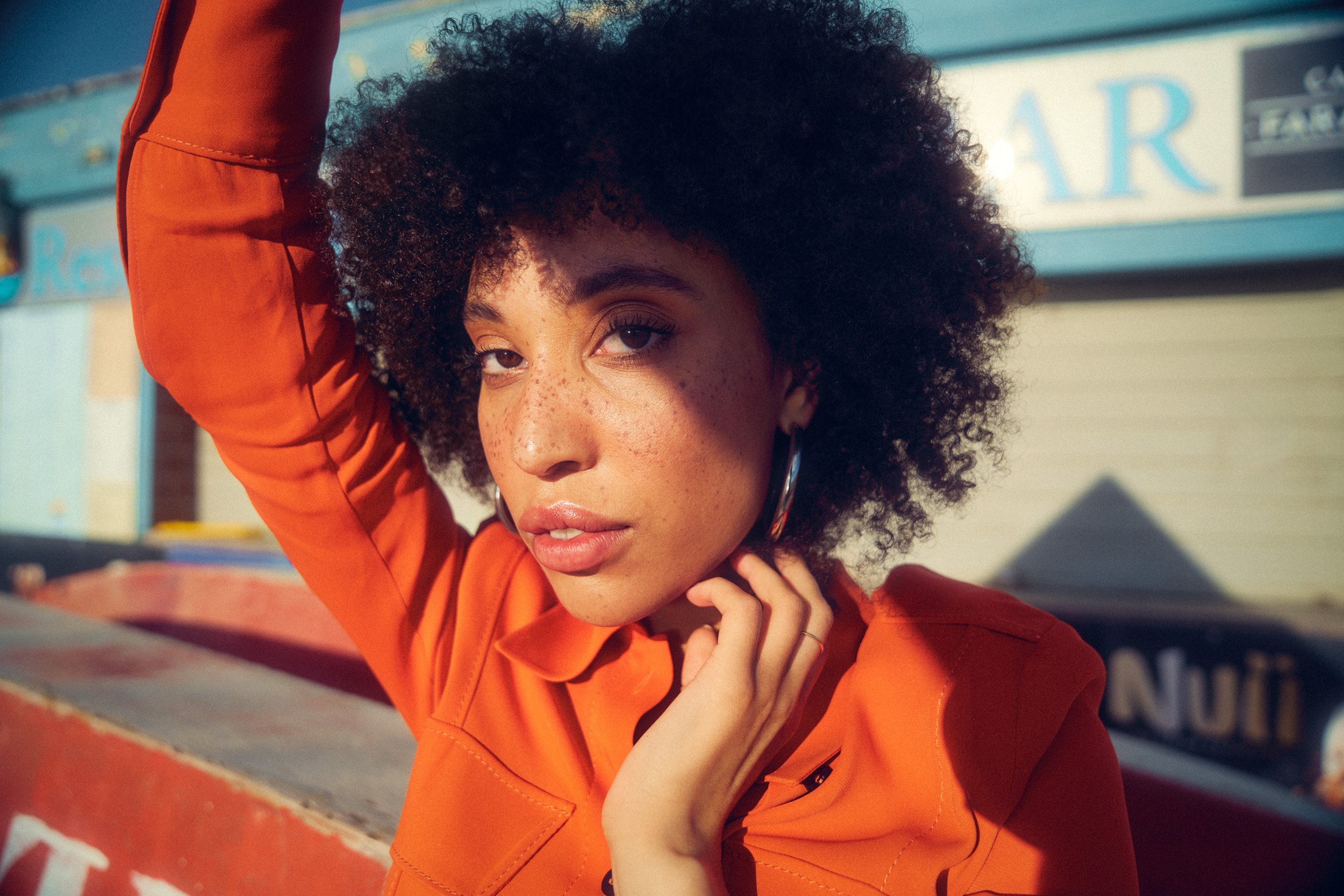 vividgrey_MICHAELHANISCH-23-069_Skoda_Kamiq_Beach_Lifestyle_0481