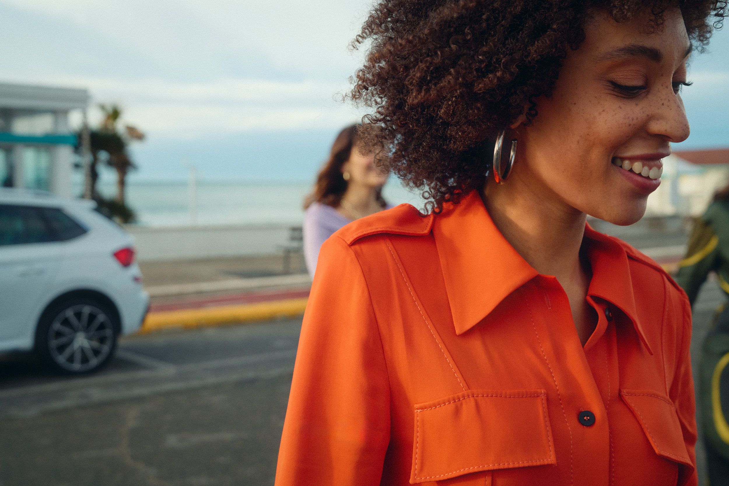 vividgrey_MICHAELHANISCH-23-069_Skoda_Kamiq_Beach_Lifestyle_0744