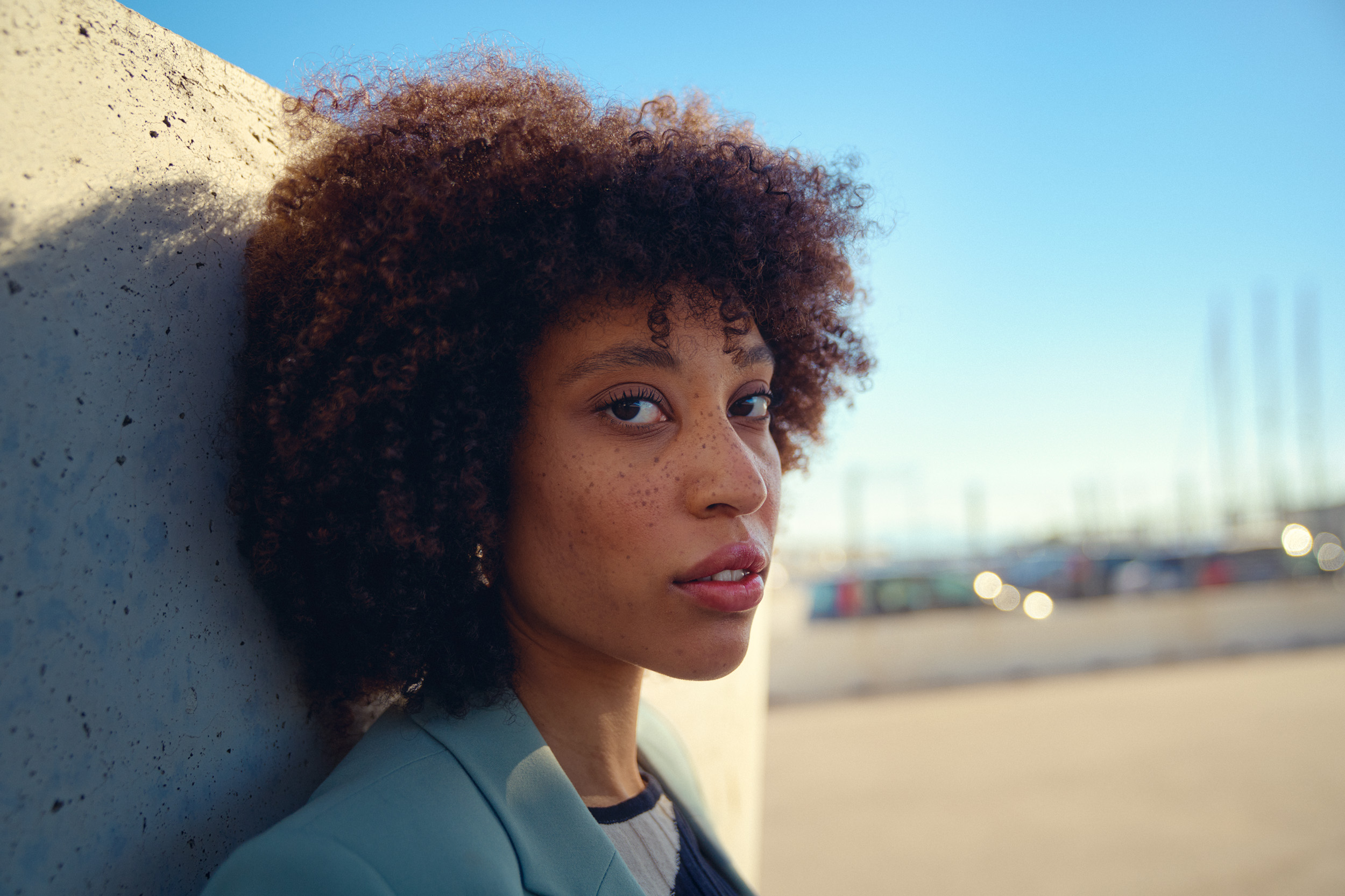 vividgrey_MICHAELHANISCH-23-069_Skoda_Kamiq_GettingReady_Lifestyle_0400