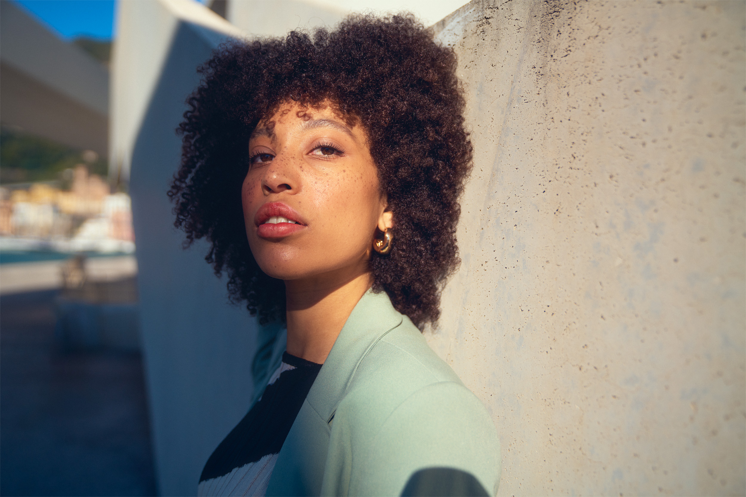 vividgrey_MICHAELHANISCH-23-069_Skoda_Kamiq_GettingReady_Lifestyle_0439