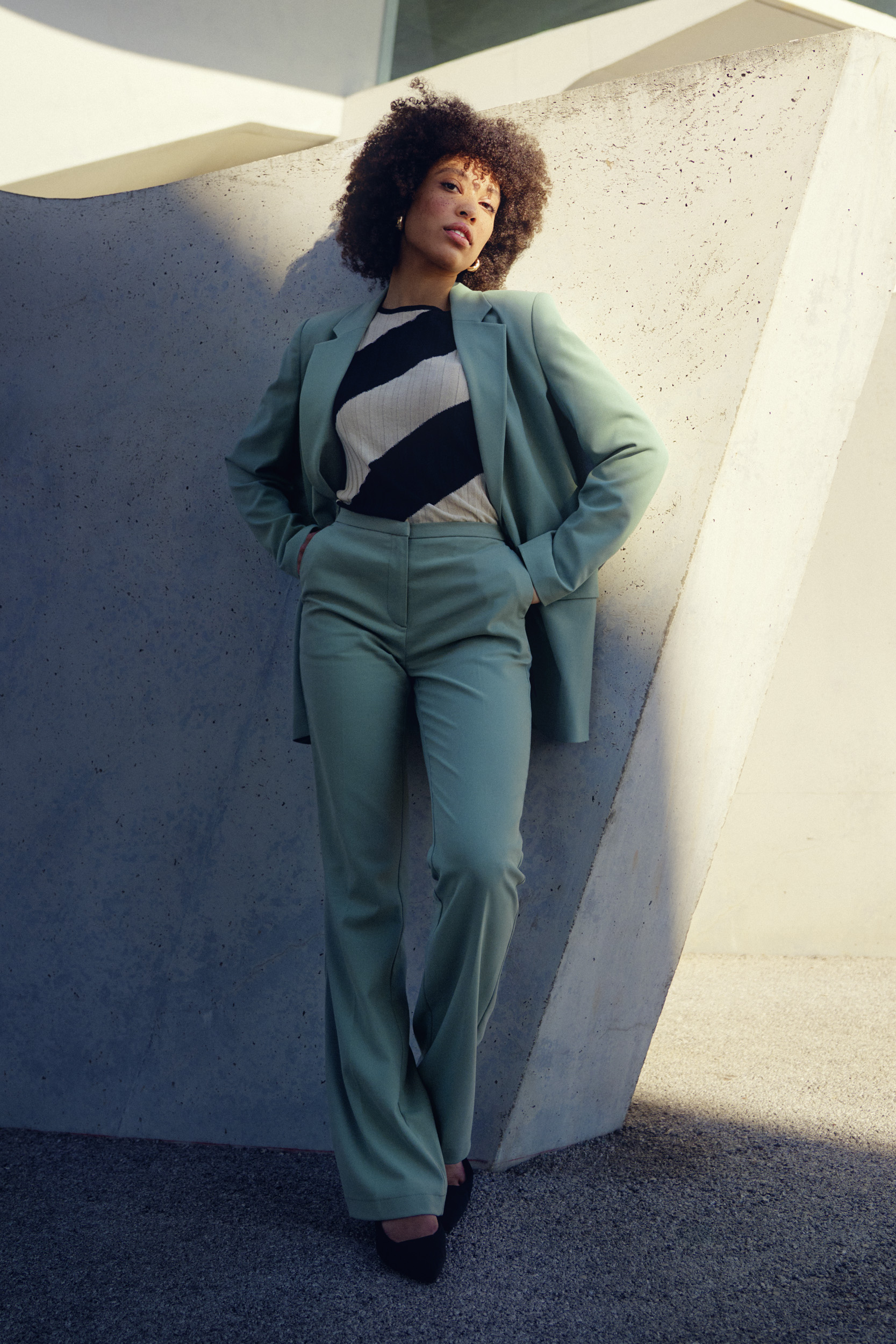 vividgrey_MICHAELHANISCH-23-069_Skoda_Kamiq_GettingReady_Lifestyle_0676