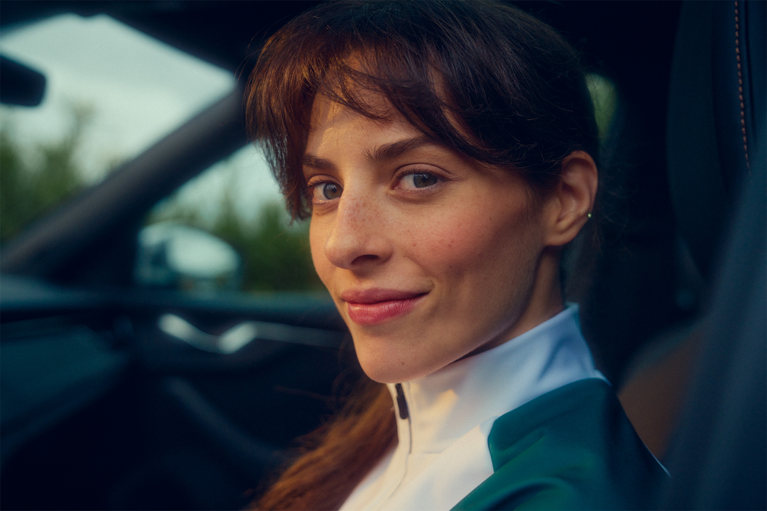 vividgrey_MICHAELHANISCH-23-069_Skoda_Kamiq_Sprth_Lifestyle_0002