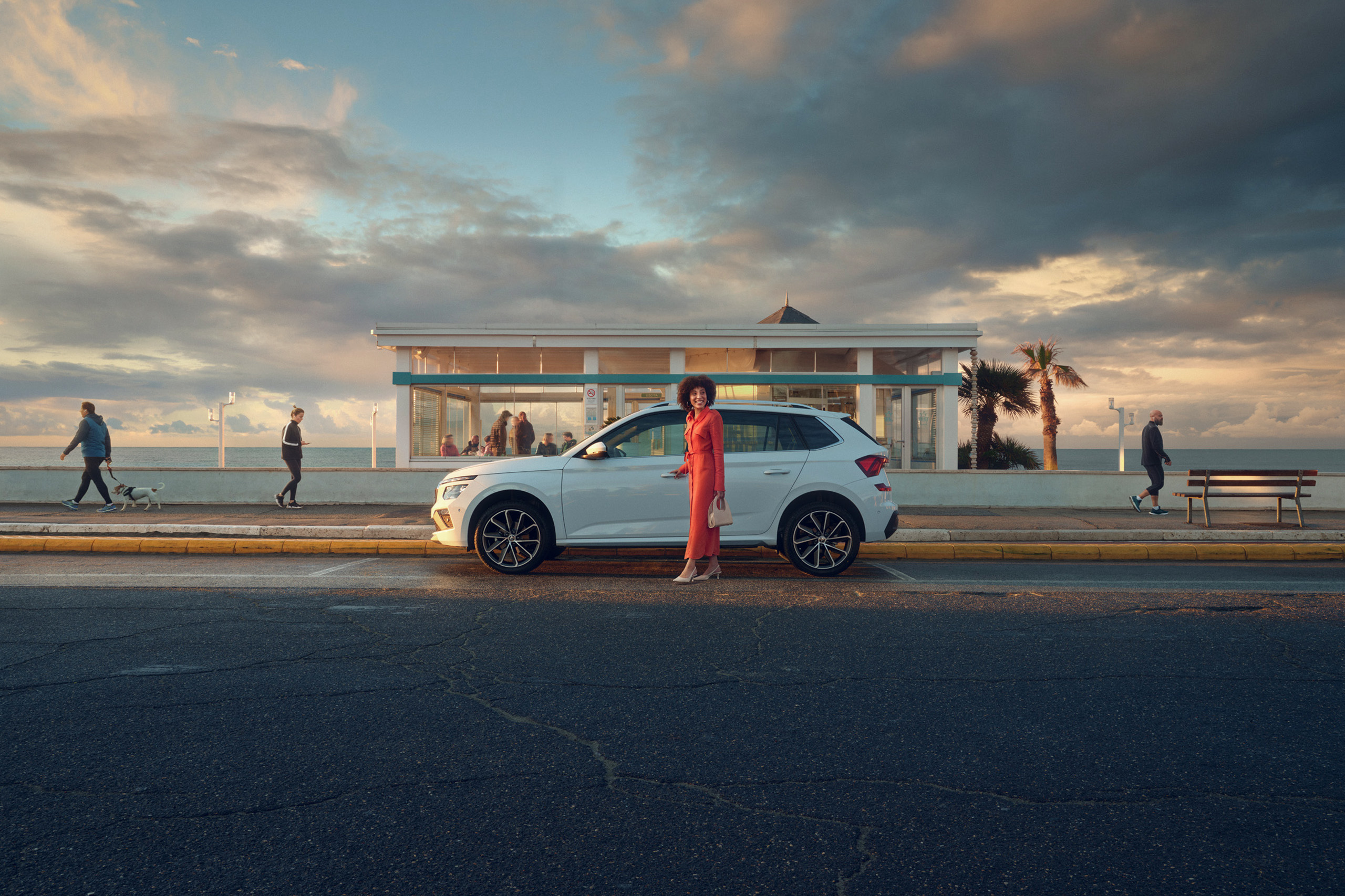 vividgrey_MICHAELHANISCH-23-069_Skoda_Kamiq_Weekend_