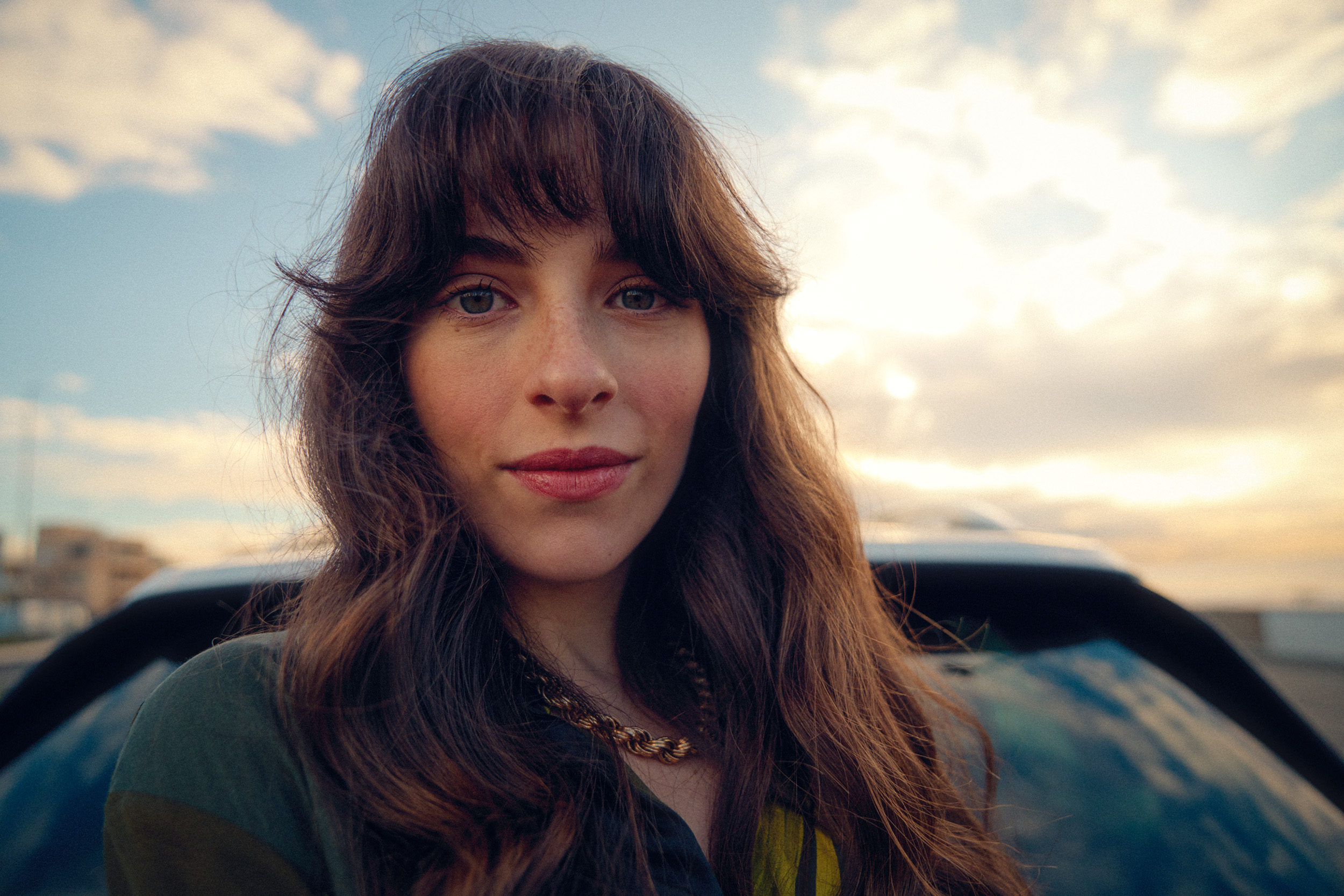 vividgrey_MICHAELHANISCH-23-069_Skoda_Kamiq_Weekend_Lifestyle_0275