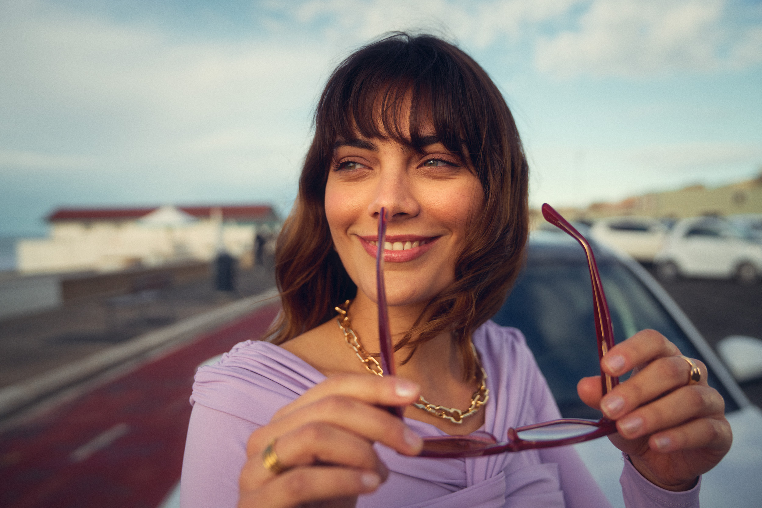 vividgrey_MICHAELHANISCH-23-069_Skoda_Kamiq_Weekend_Lifestyle_1200