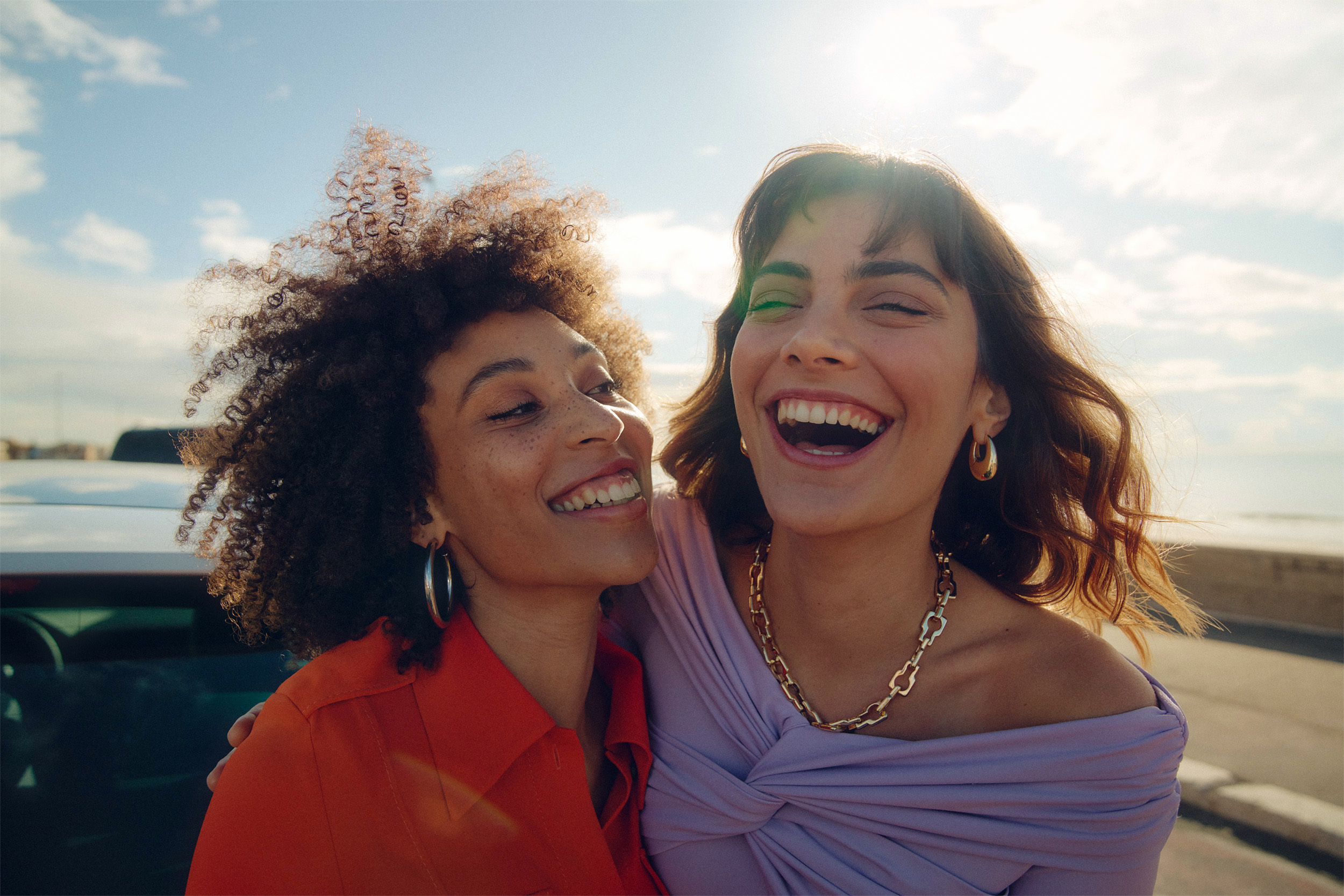 vividgrey_MICHAELHANISCH-23-069_Skoda_Kamiq_Weekend_Lifestyle_1809_