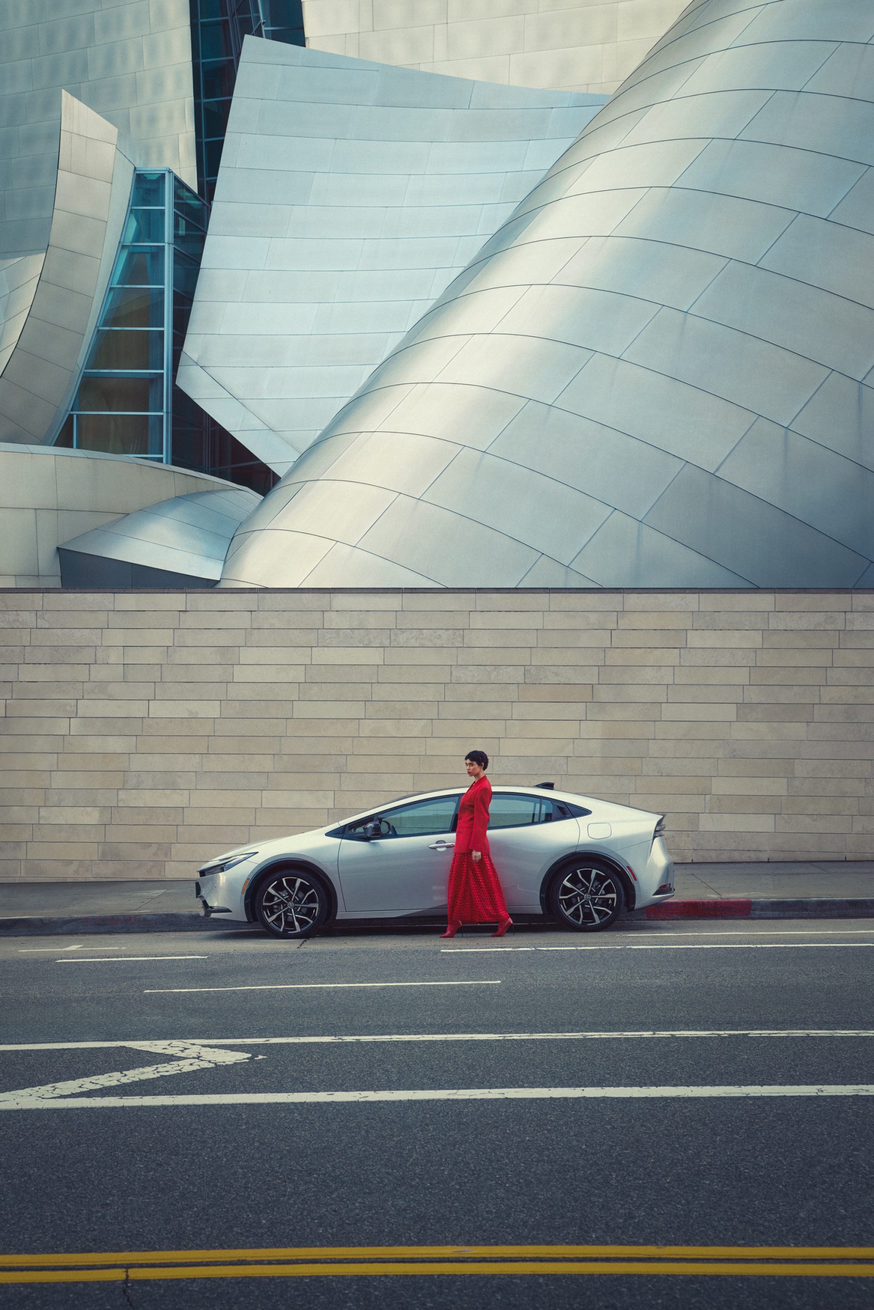 vividgrey_NORBERG_WDCH_Prius_70