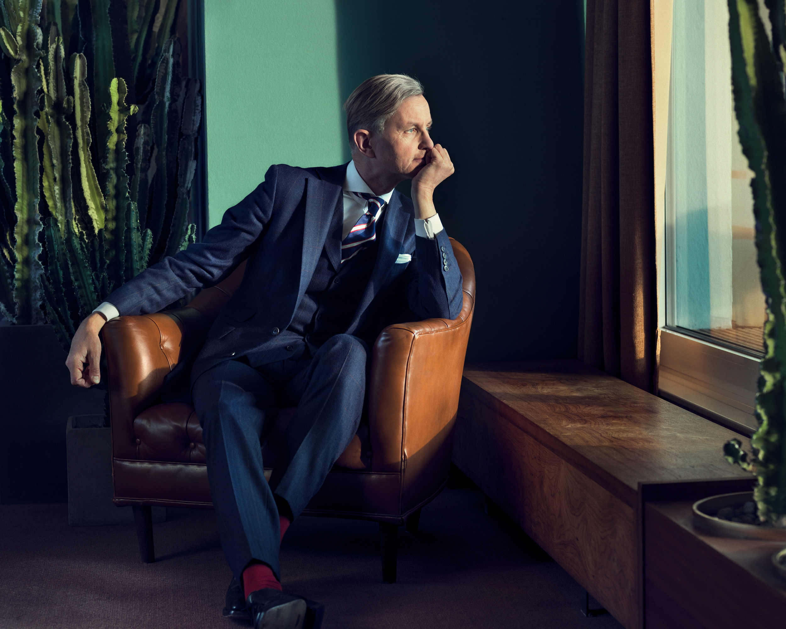 vividgrey_Richard_MaxRaabe_5106_03