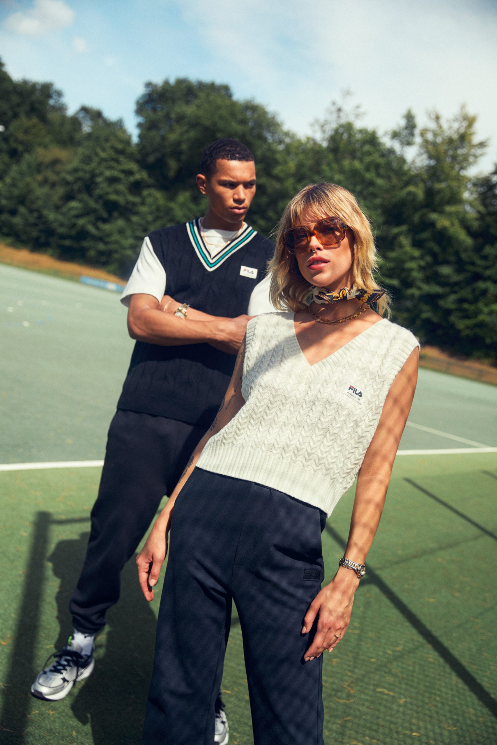 vividgrey_SCHÜPPEL_Fila_2058