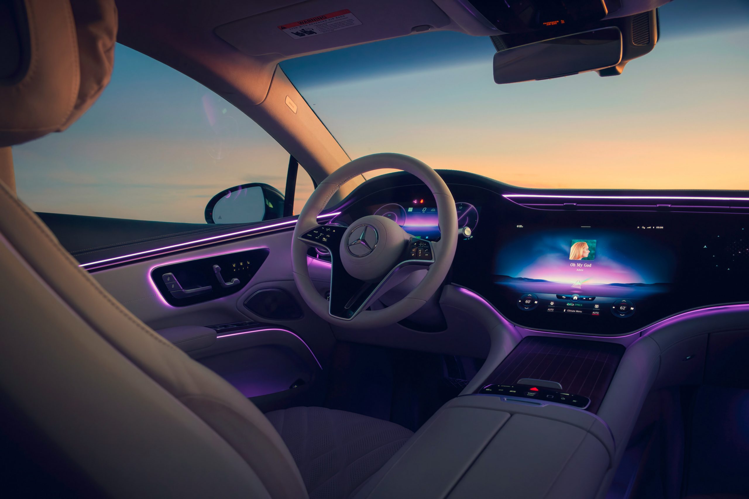 vividgrey_theAutofocus_EQS580_004