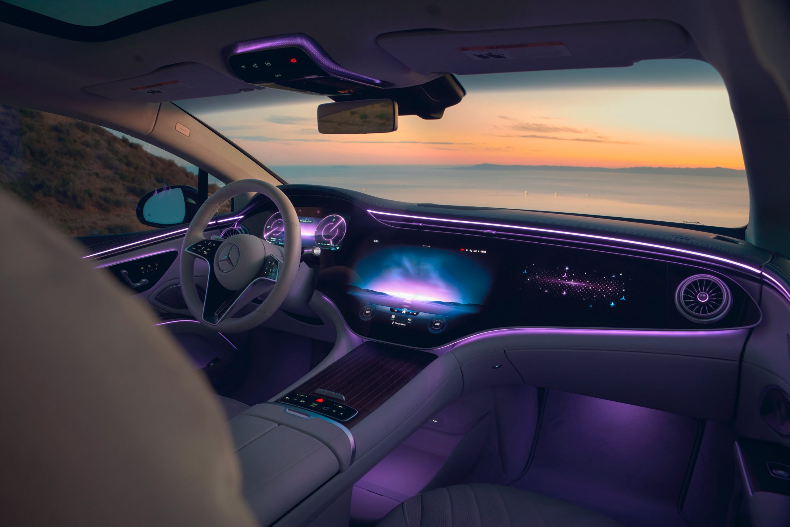 vividgrey_theAutofocus_EQS580_005