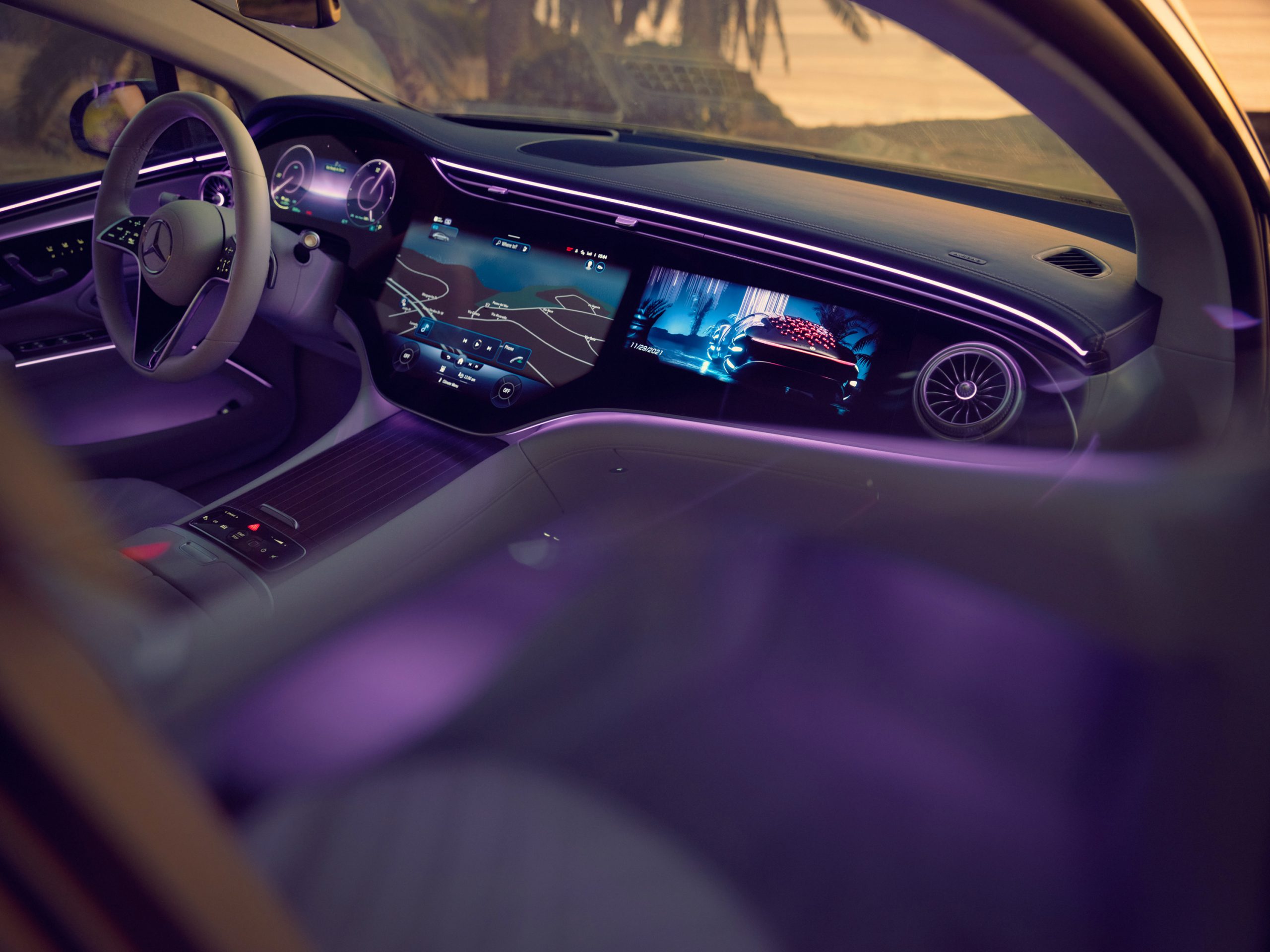 vividgrey_theAutofocus_EQS580_007