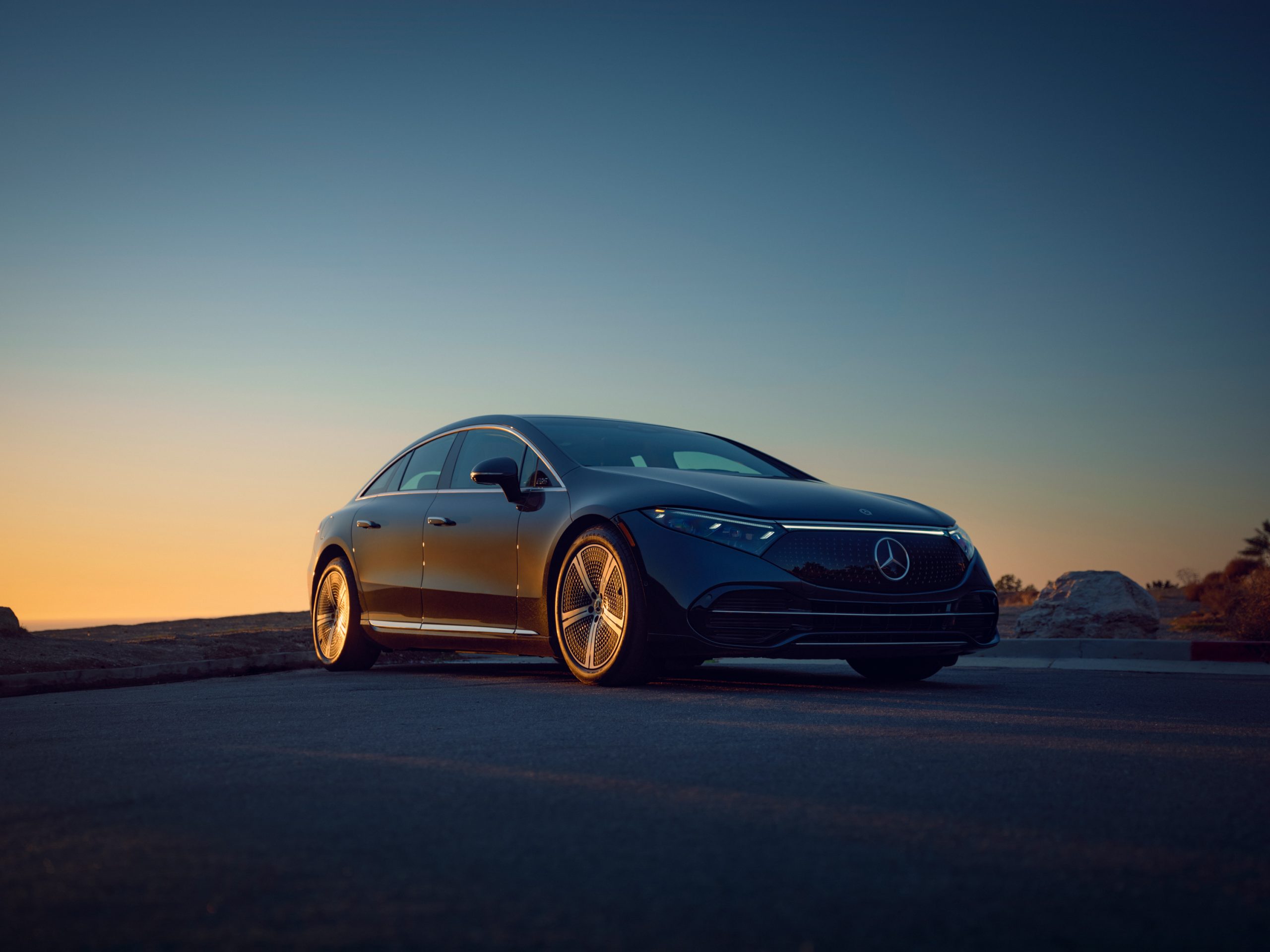 vividgrey_theAutofocus_EQS580_008