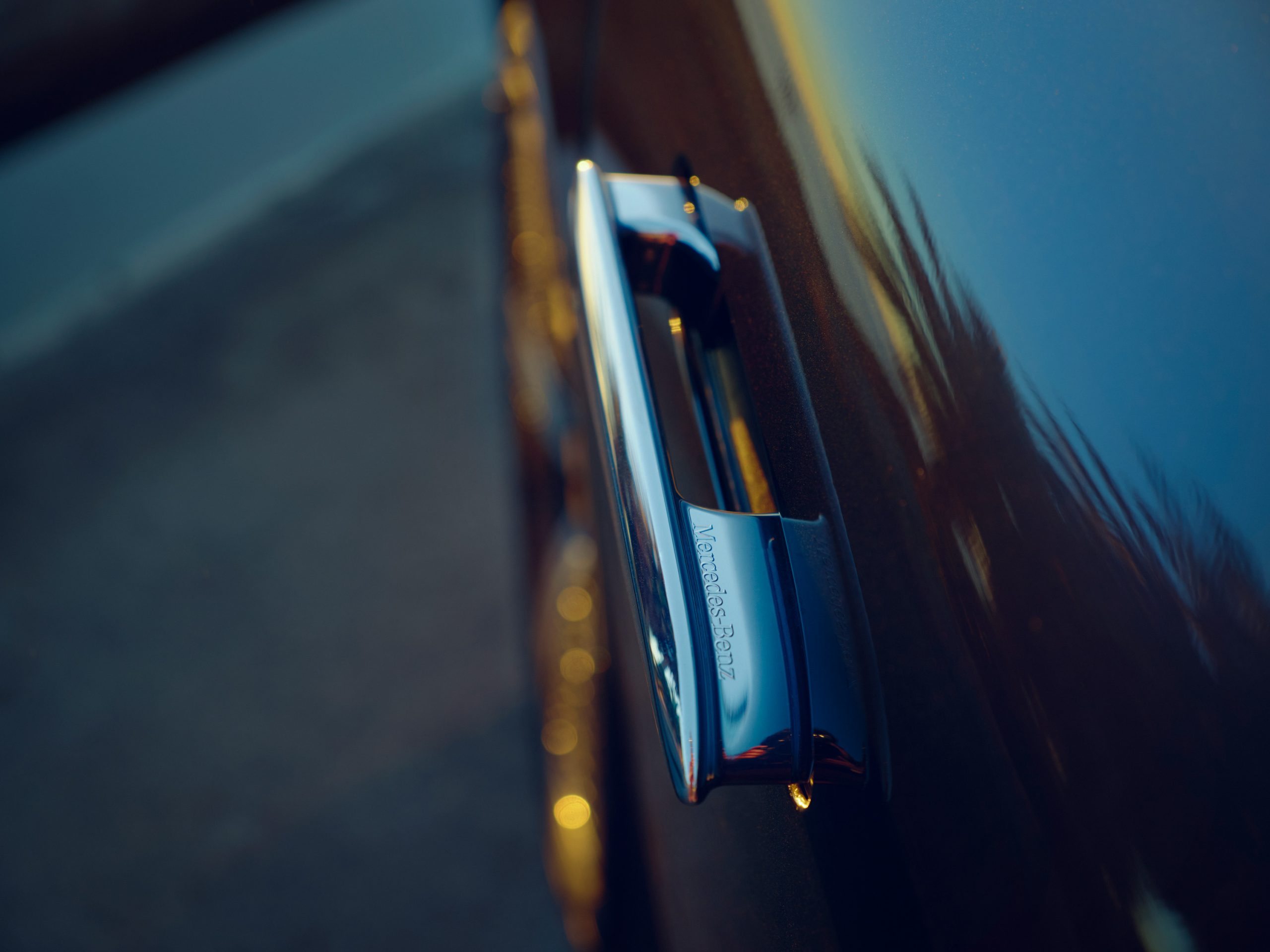 vividgrey_theAutofocus_EQS580_009