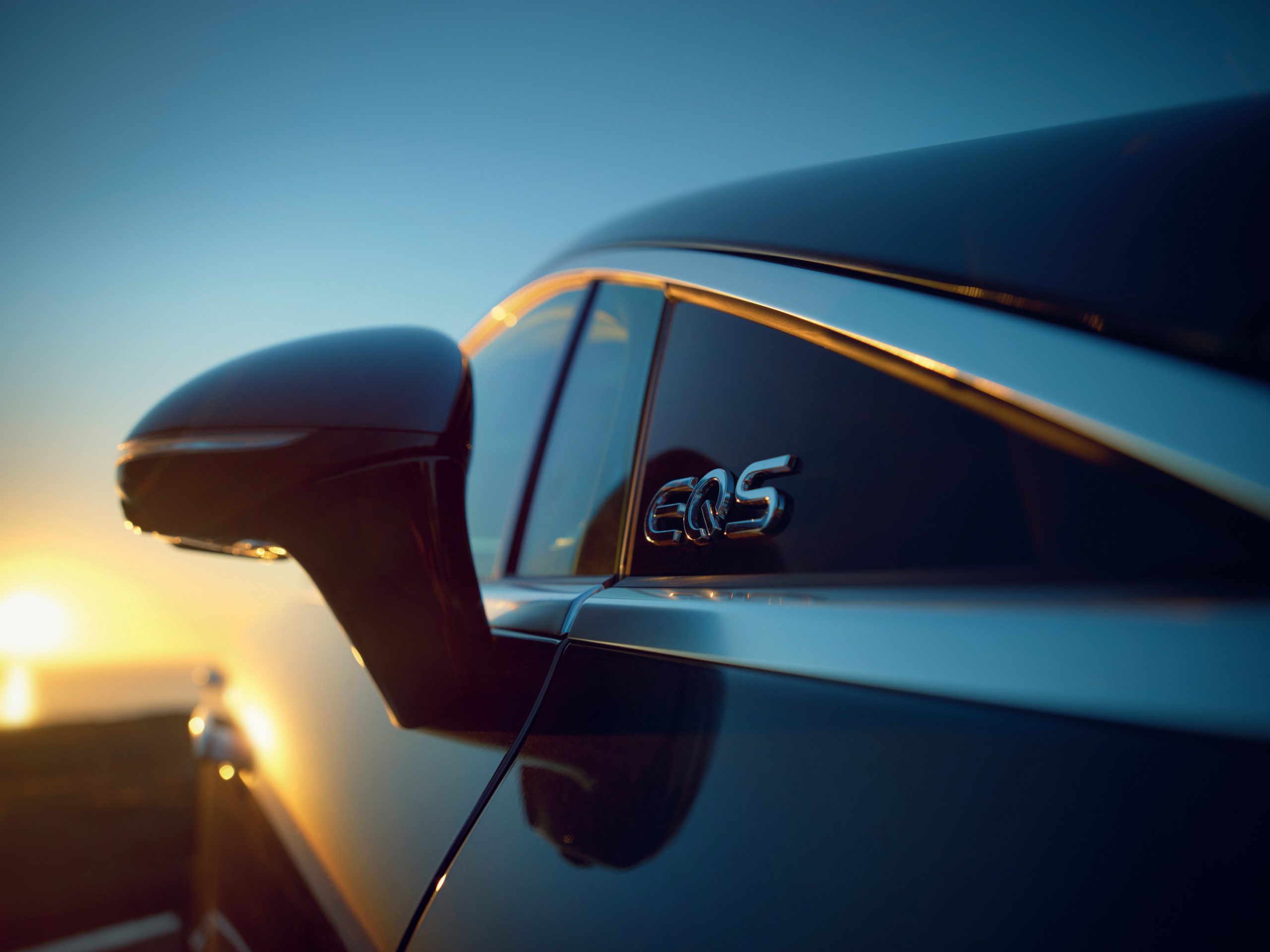 vividgrey_theAutofocus_EQS580_010