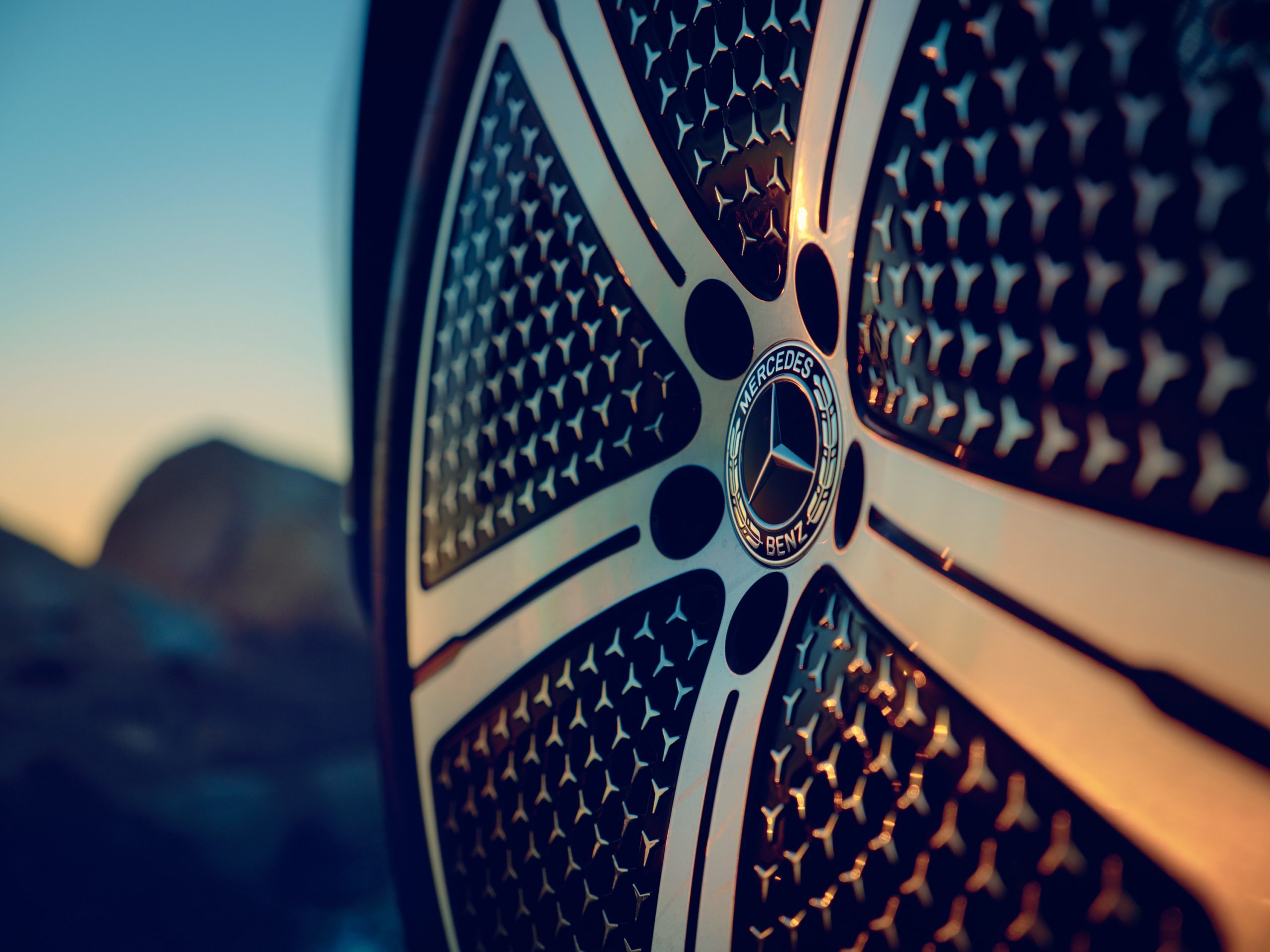 vividgrey_theAutofocus_EQS580_011