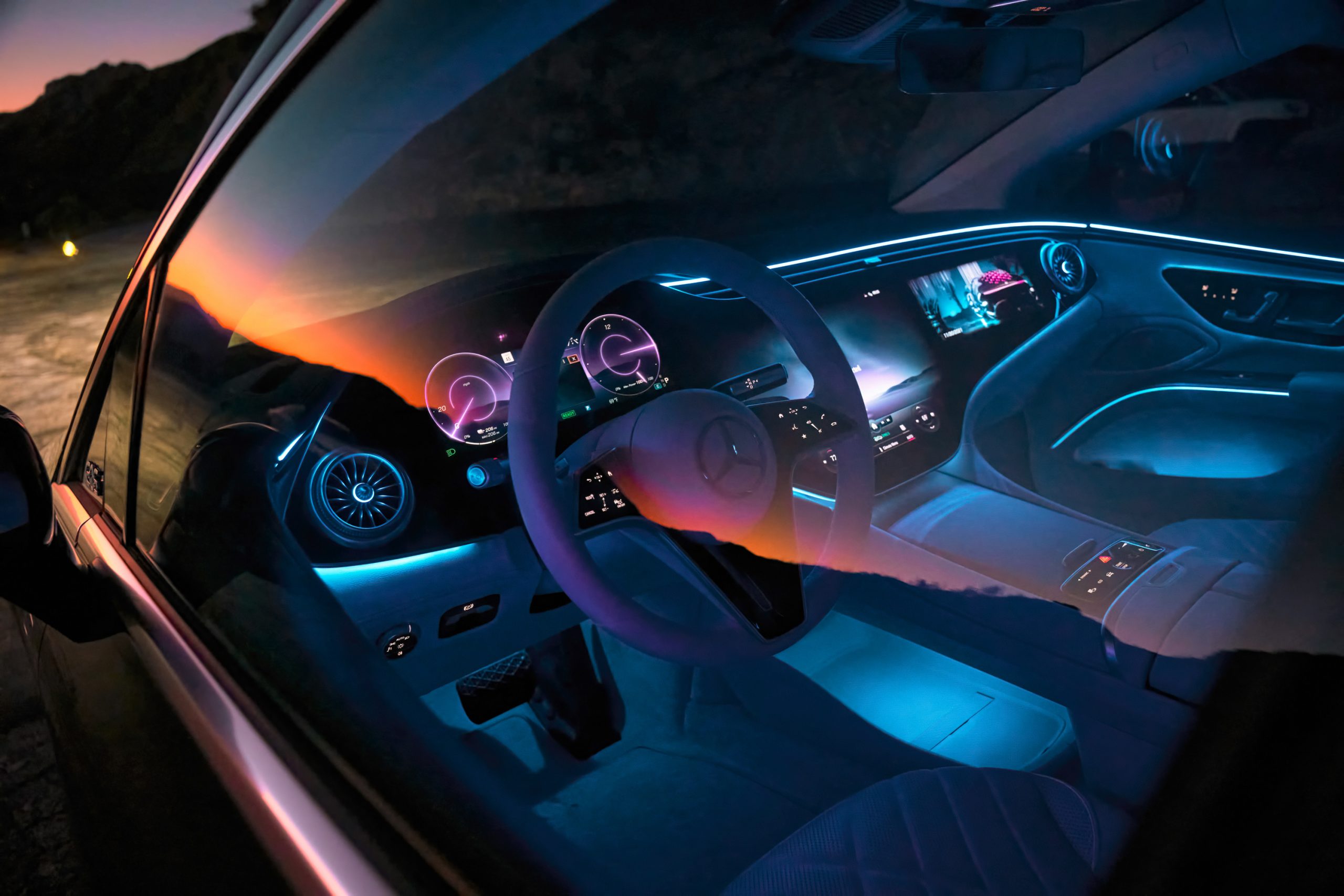 vividgrey_theAutofocus_EQS580_017