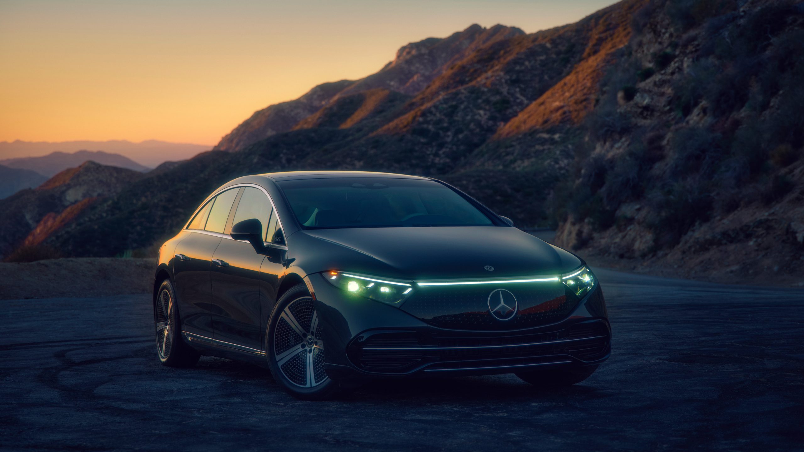 vividgrey_theAutofocus_EQS580_019