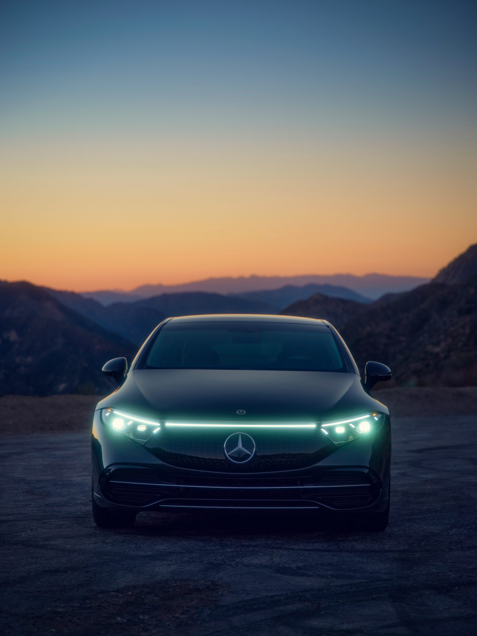 vividgrey_theAutofocus_EQS580_020