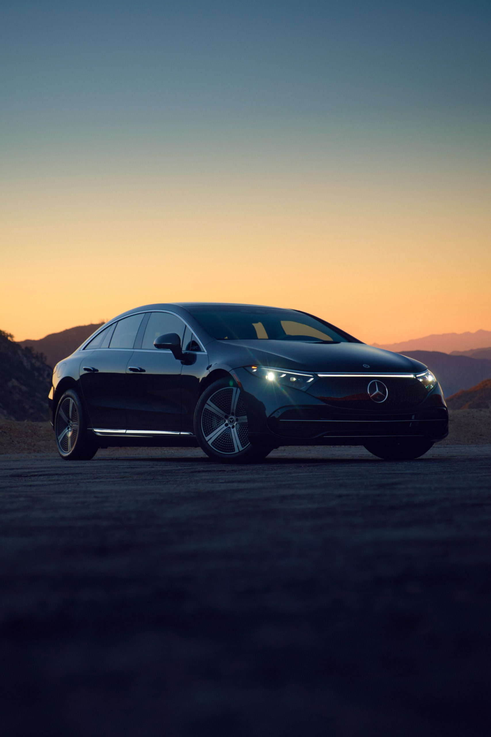 vividgrey_theAutofocus_EQS580_021