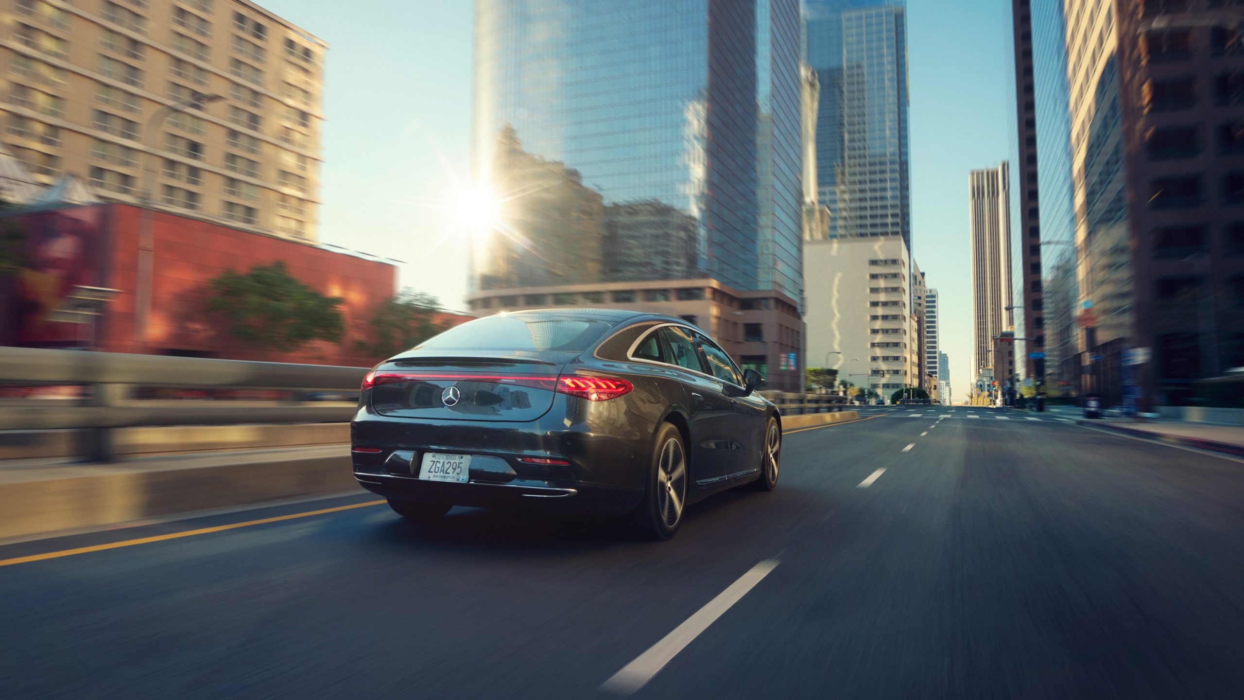 vividgrey_theAutofocus_EQS580_024