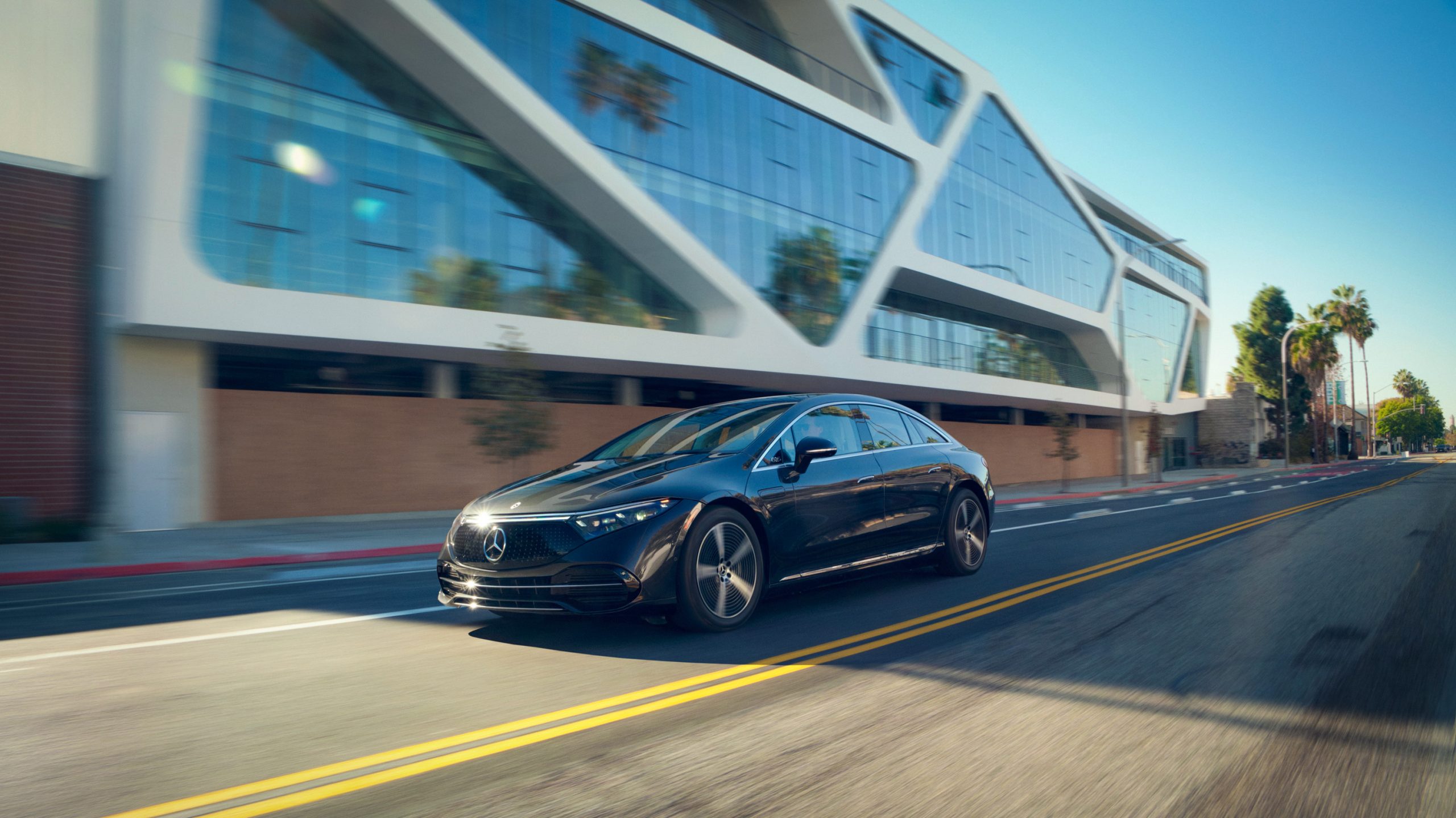 vividgrey_theAutofocus_EQS580_025