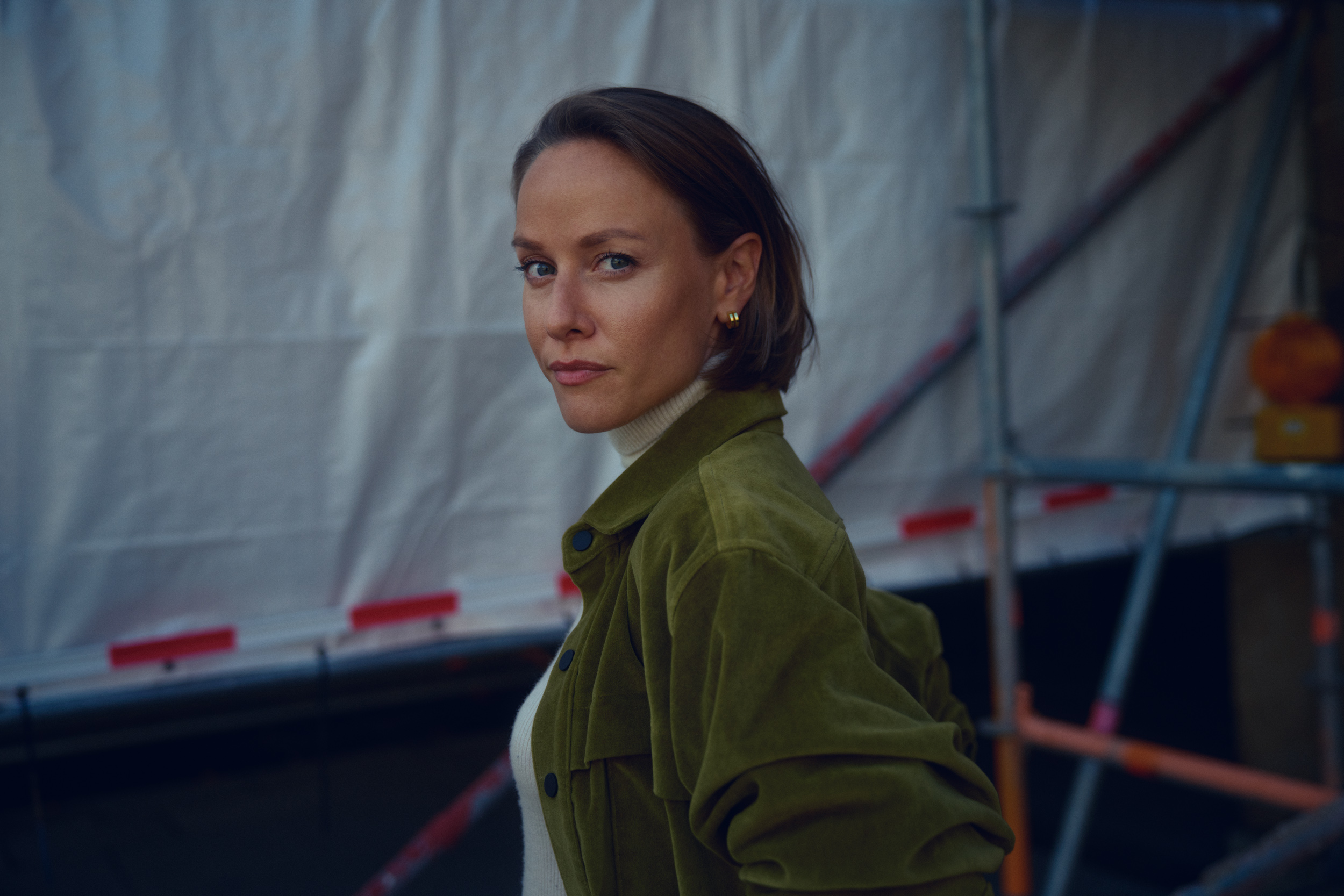 vividgrey_HANISCH_Lea_7227