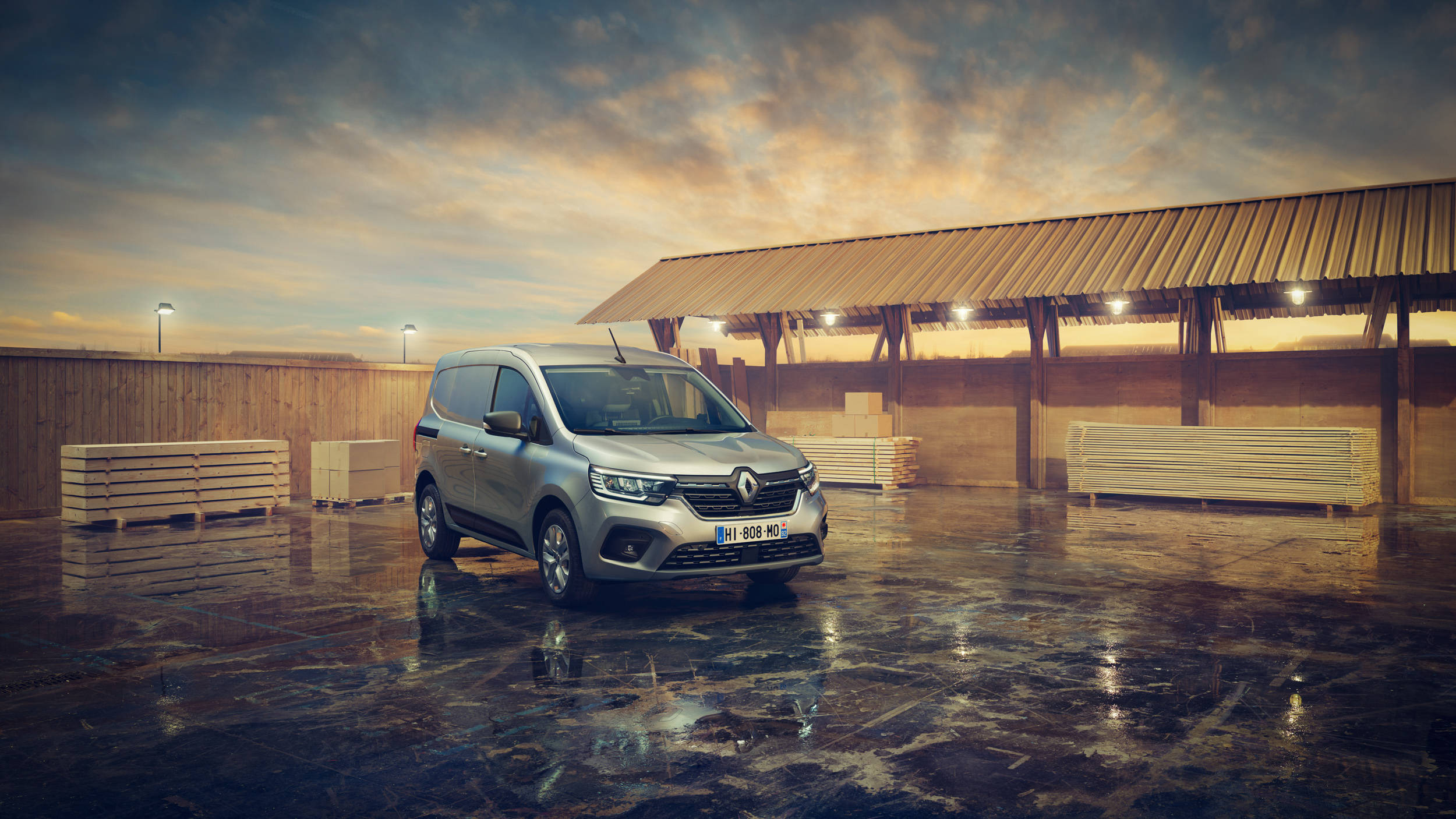 vividgrey_HANISCH_Renault_01_KangV_3_4